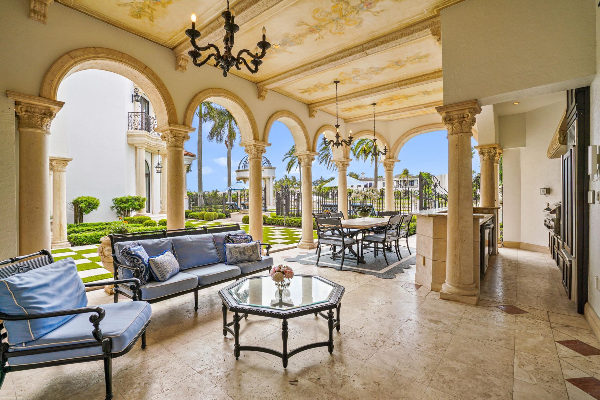 370 Eagle Drive, Jupiter, FL 33477 Photo