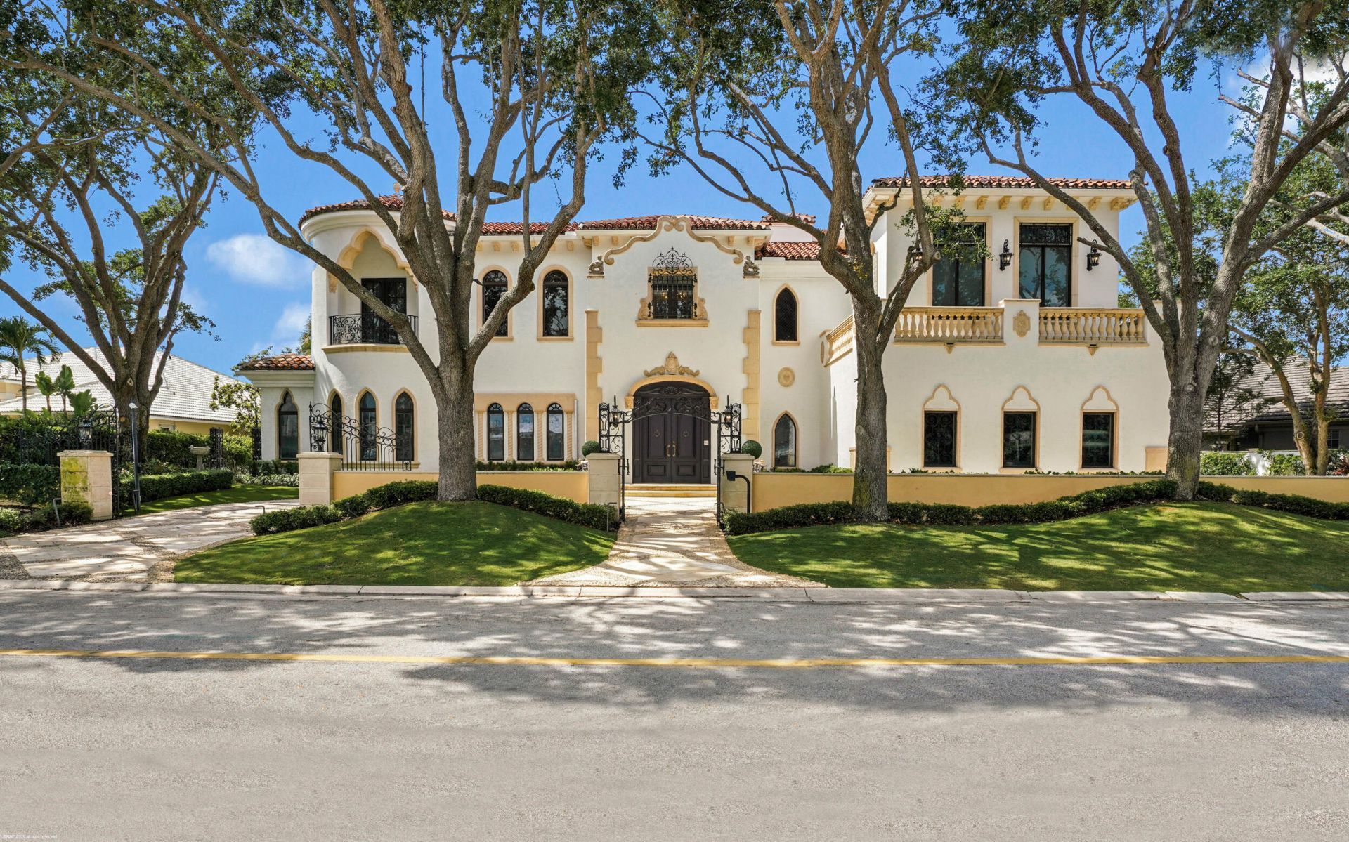 370 Eagle Drive, Jupiter, FL 33477 Photo