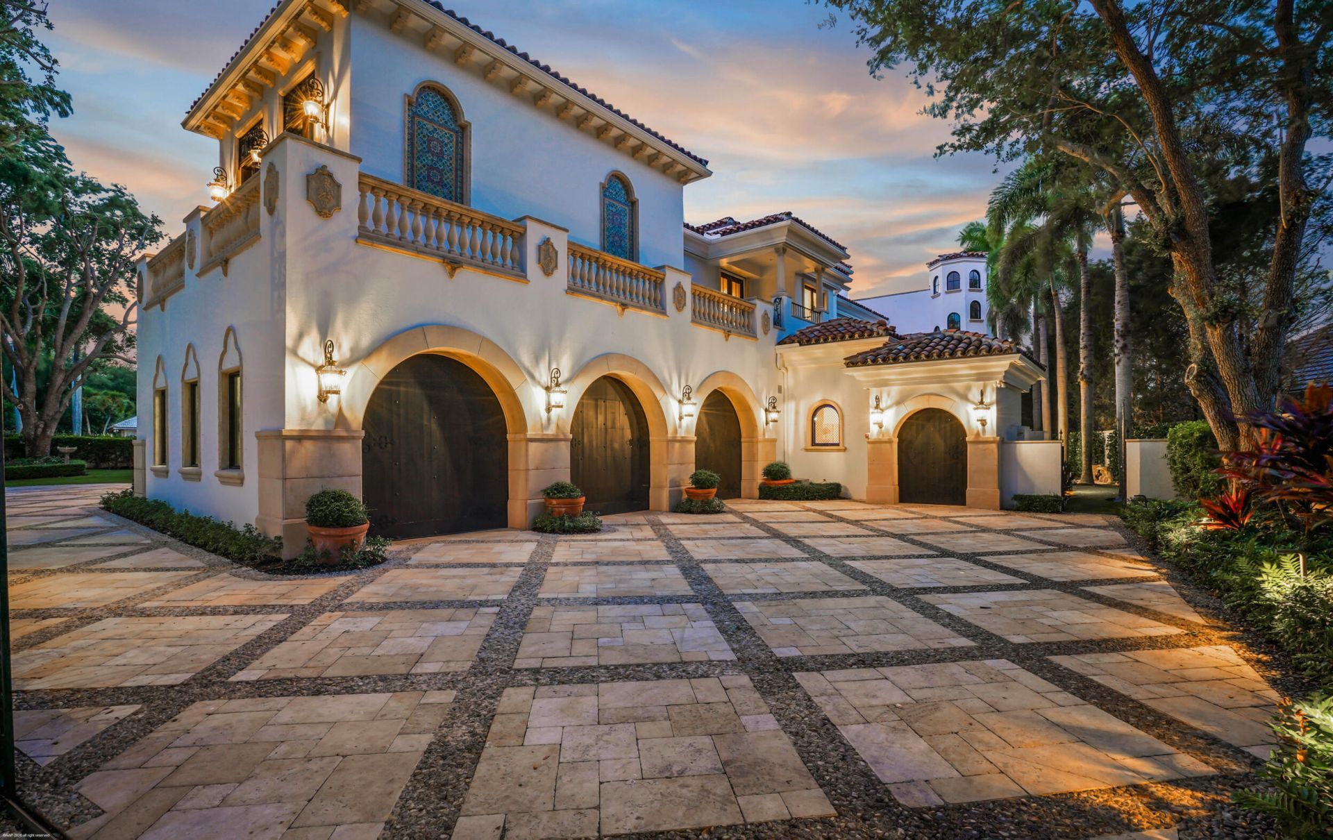 370 Eagle Drive, Jupiter, FL 33477 Photo