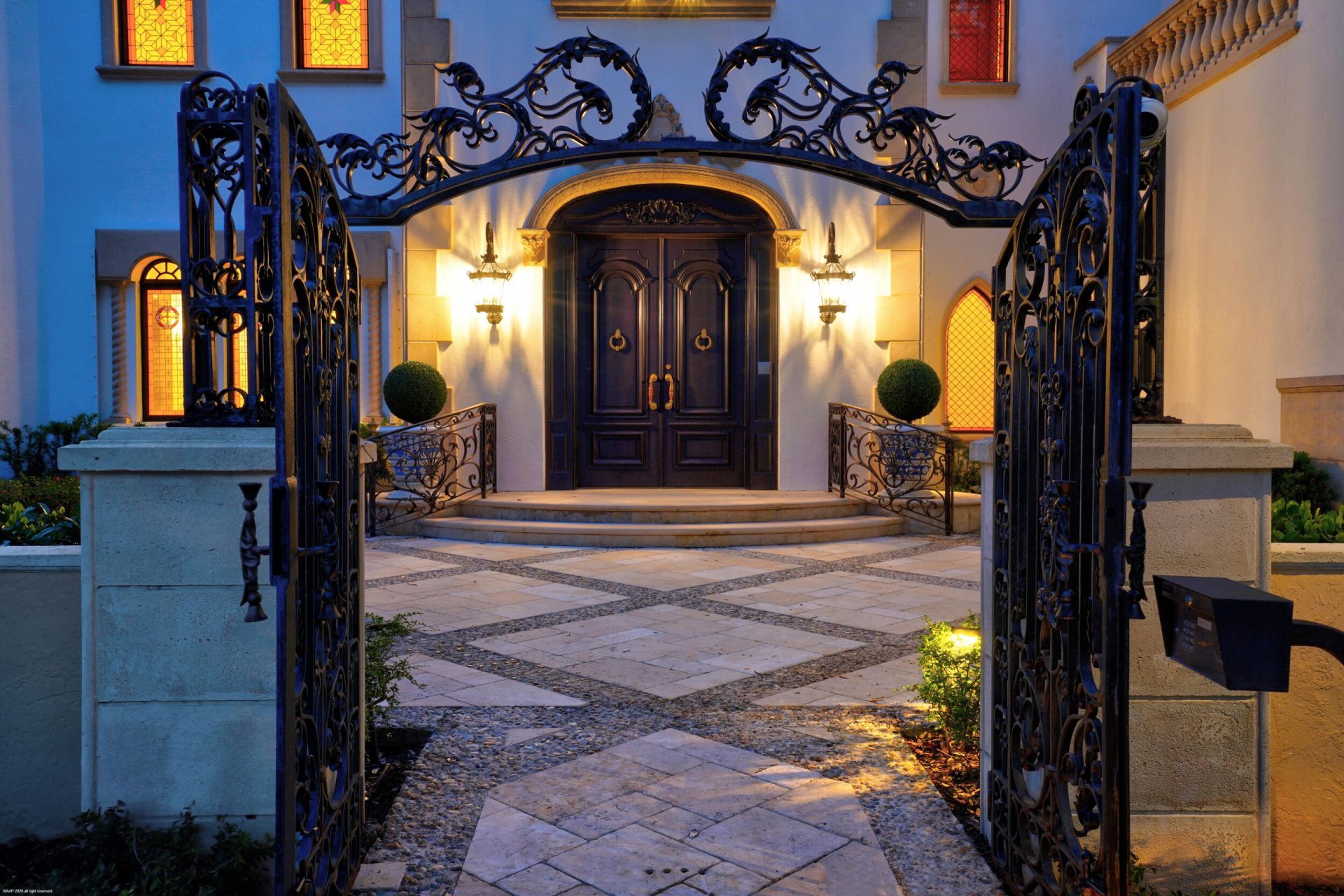 370 Eagle Drive, Jupiter, FL 33477 Photo