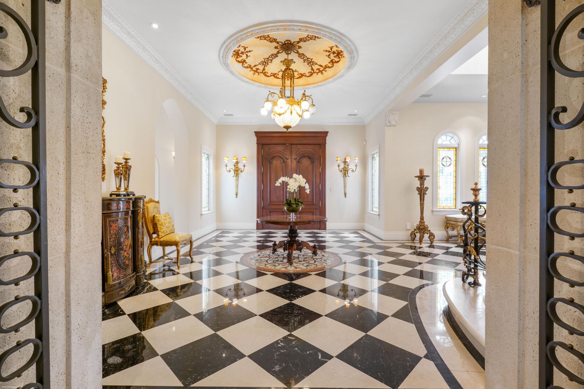 370 Eagle Drive, Jupiter, FL 33477 Photo