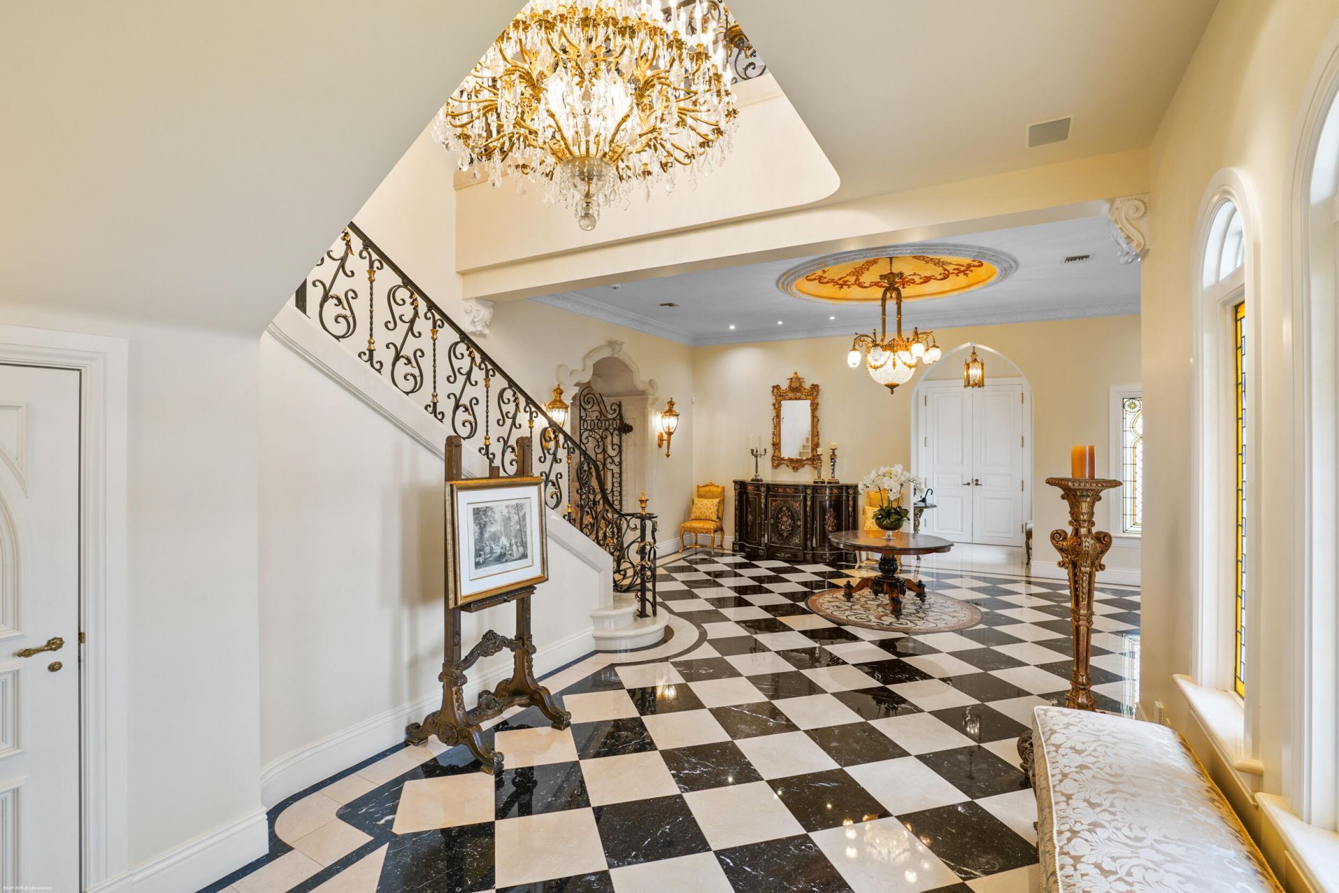 370 Eagle Drive, Jupiter, FL 33477 Photo