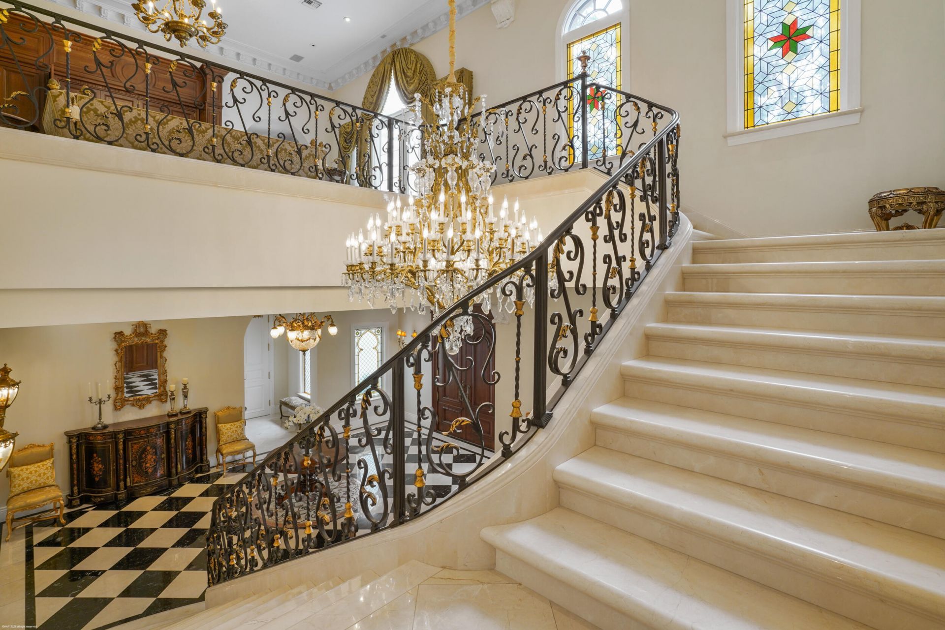 370 Eagle Drive, Jupiter, FL 33477 Photo