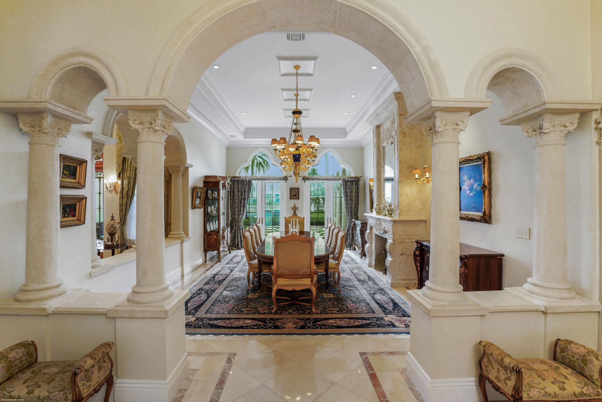 370 Eagle Drive, Jupiter, FL 33477 Photo
