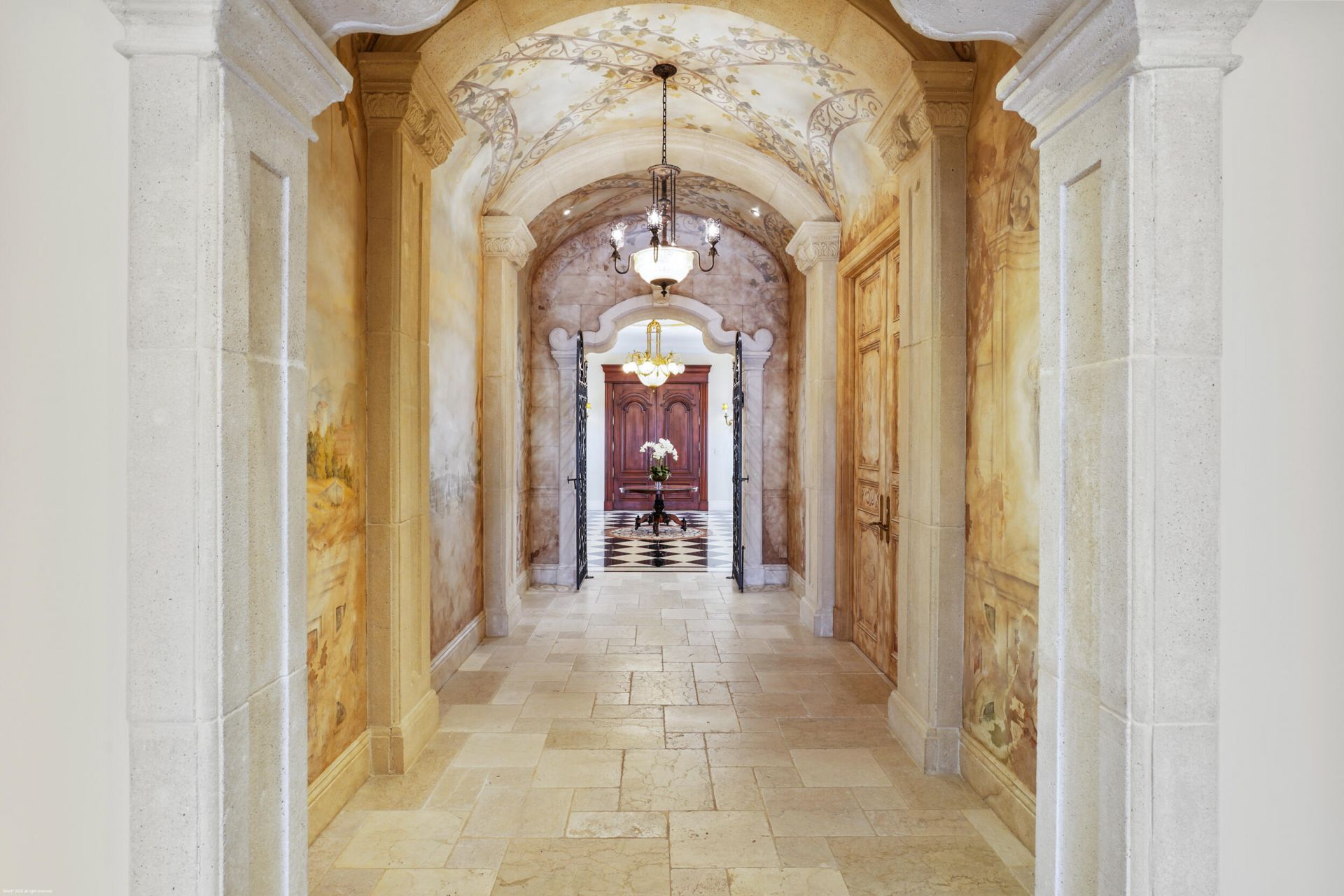 370 Eagle Drive, Jupiter, FL 33477 Photo
