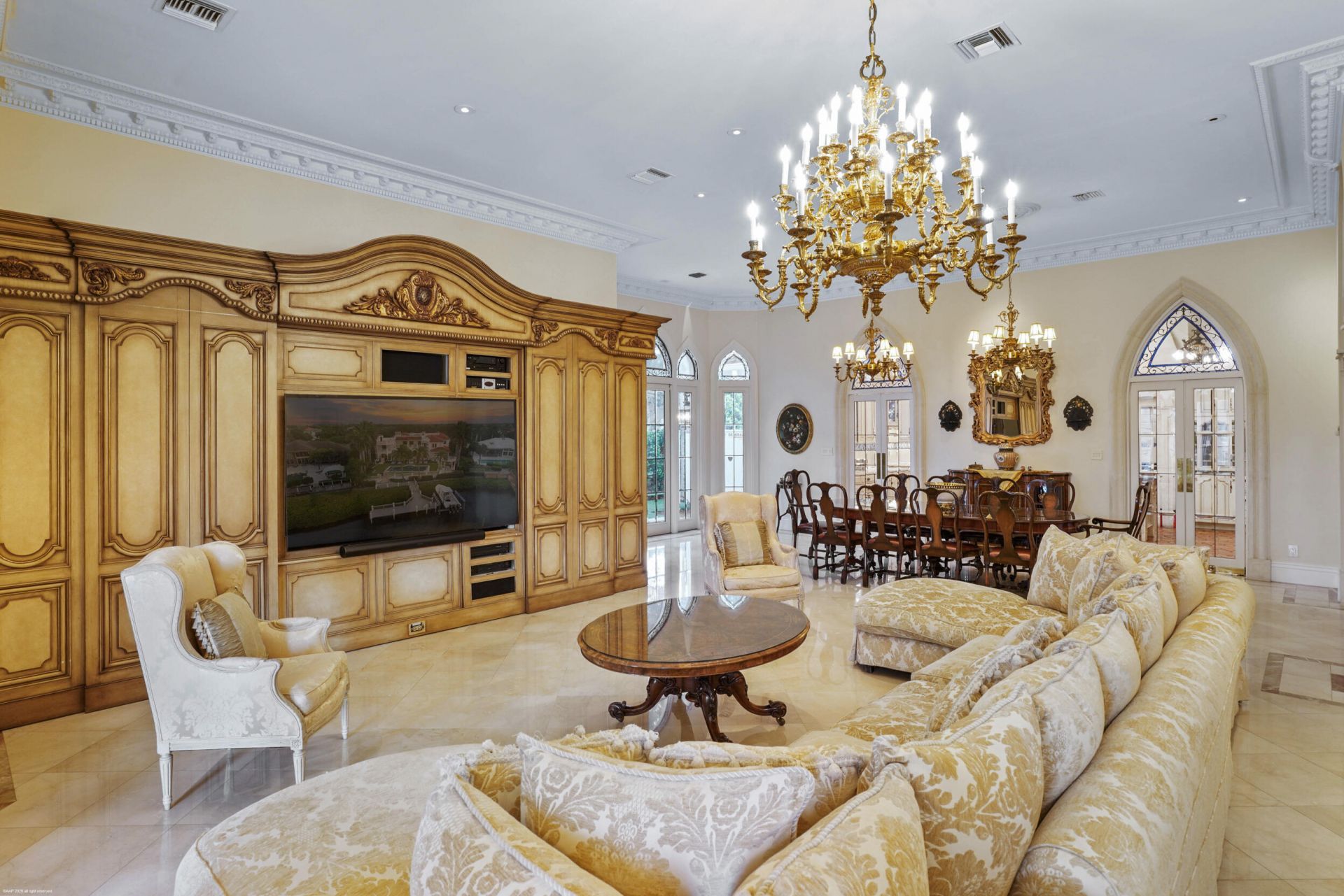 370 Eagle Drive, Jupiter, FL 33477 Photo