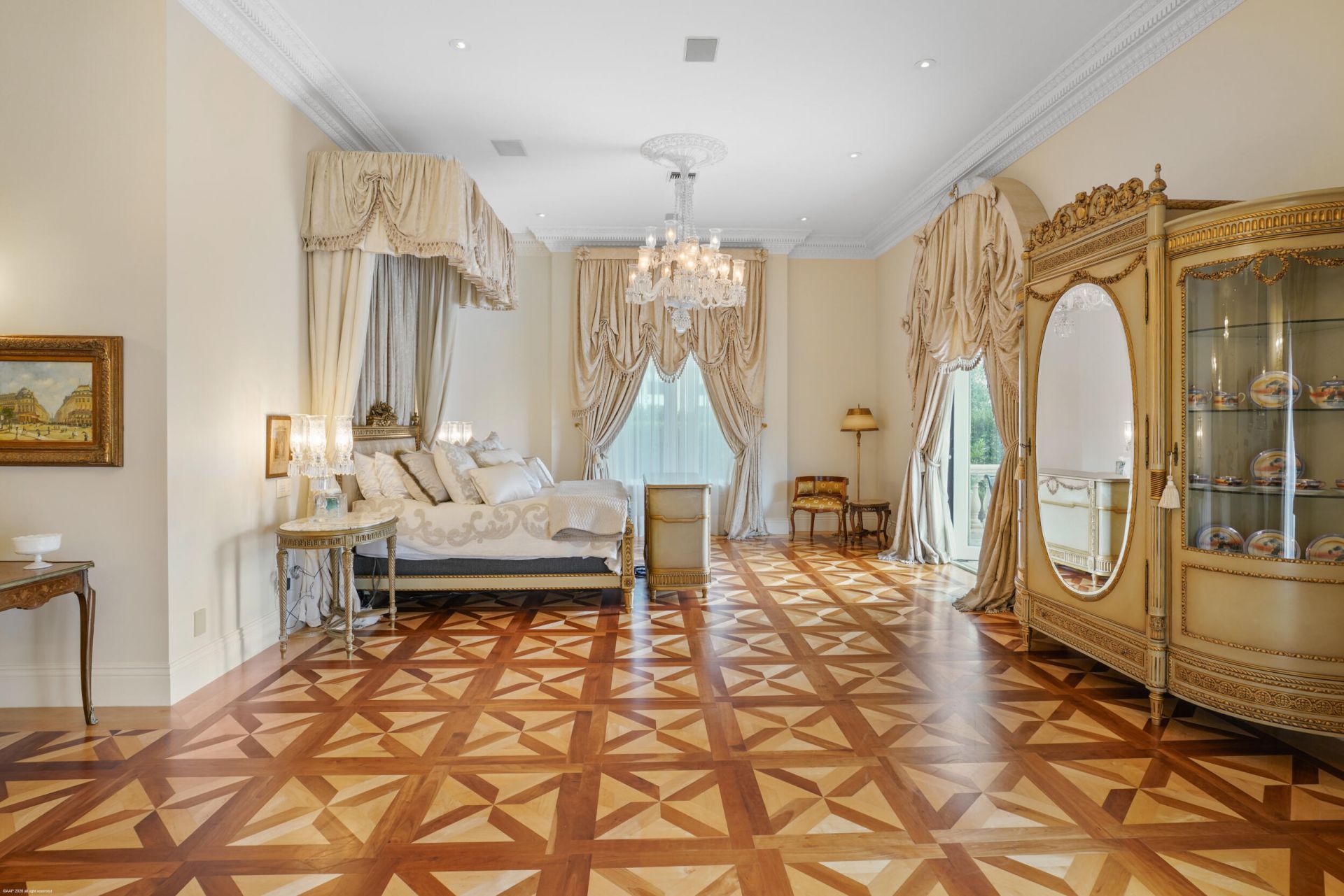 370 Eagle Drive, Jupiter, FL 33477 Photo