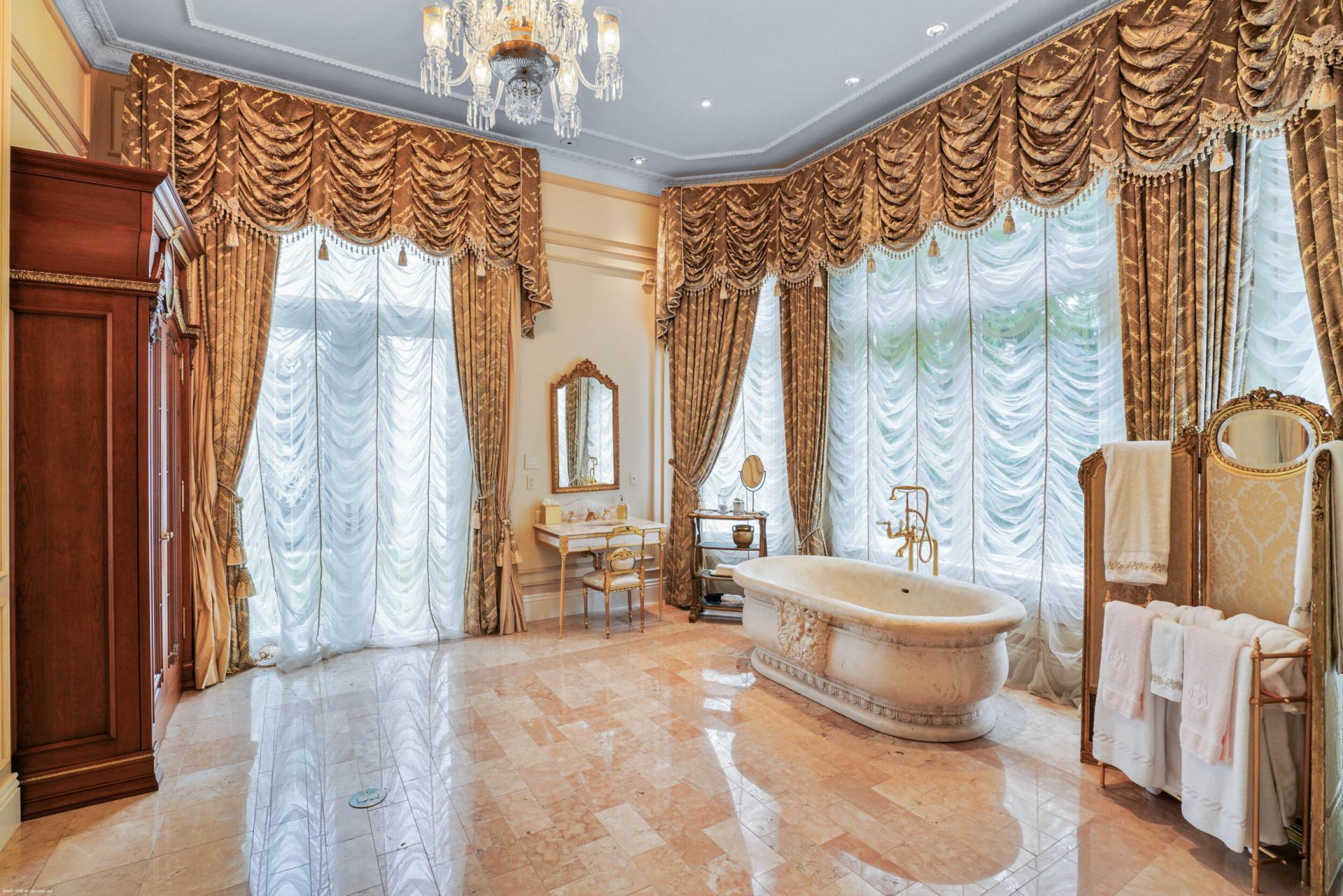 370 Eagle Drive, Jupiter, FL 33477 Photo