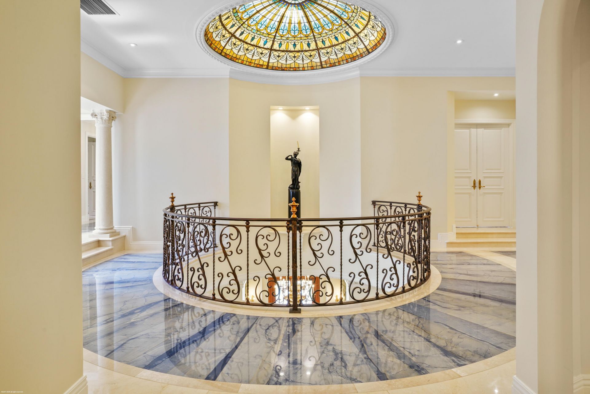 370 Eagle Drive, Jupiter, FL 33477 Photo