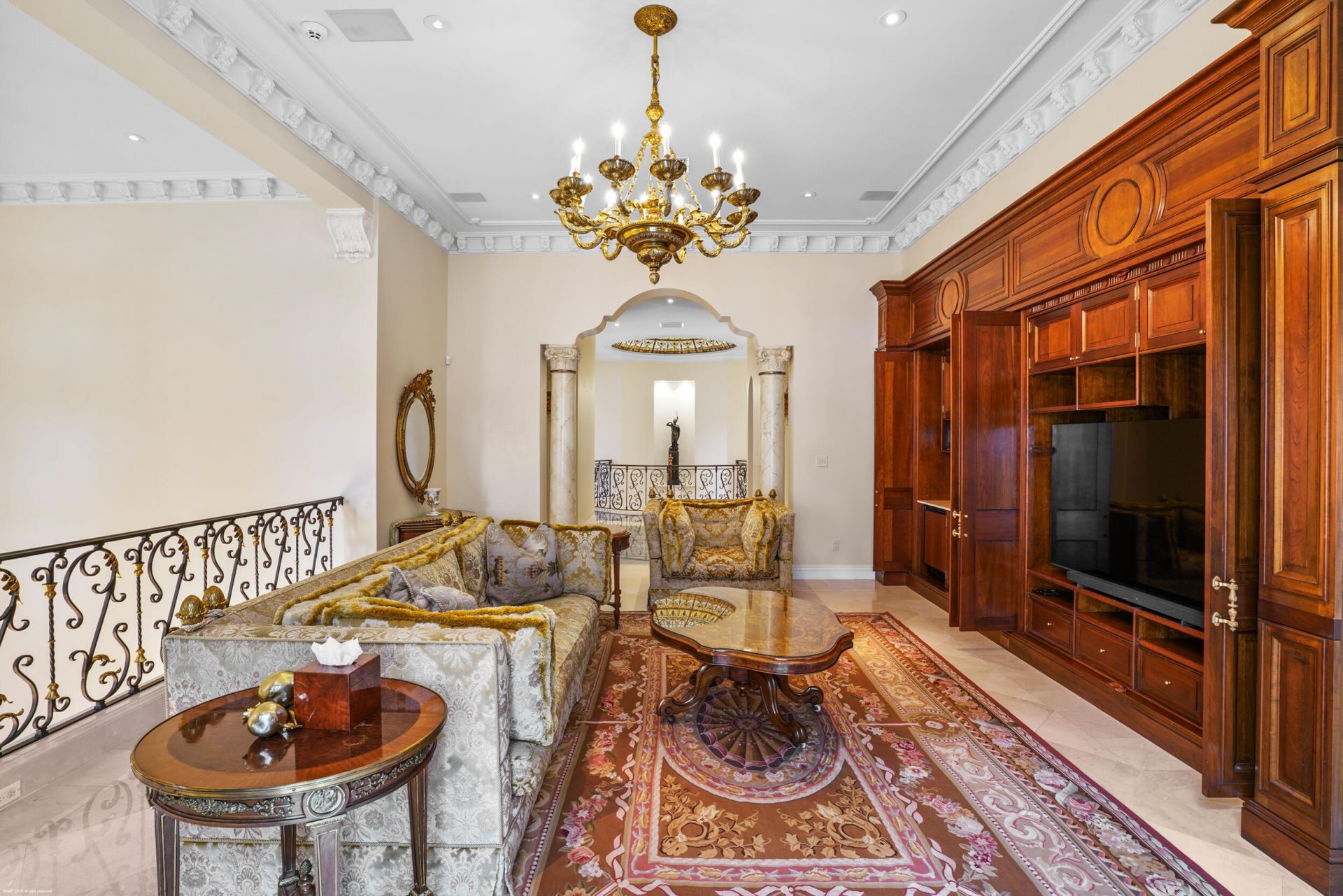 370 Eagle Drive, Jupiter, FL 33477 Photo