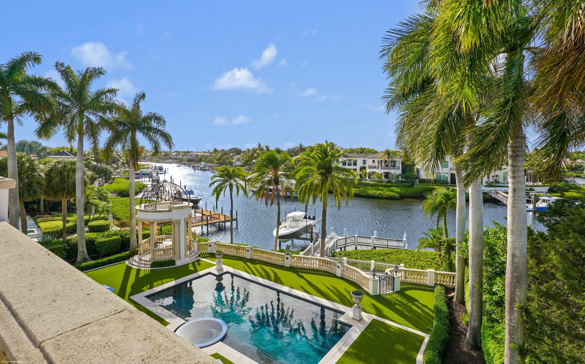 370 Eagle Drive, Jupiter, FL 33477 Photo