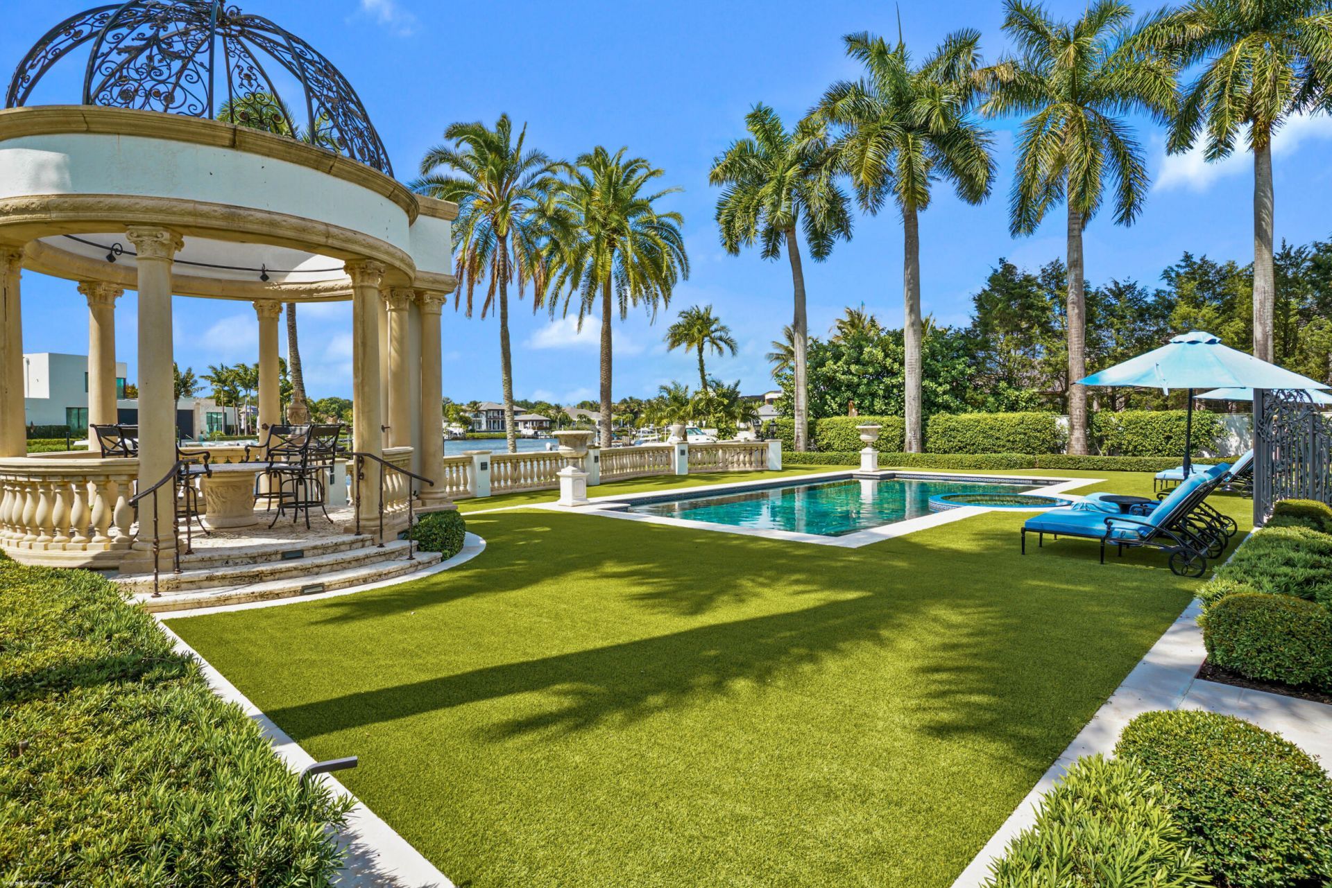 370 Eagle Drive, Jupiter, FL 33477 Photo