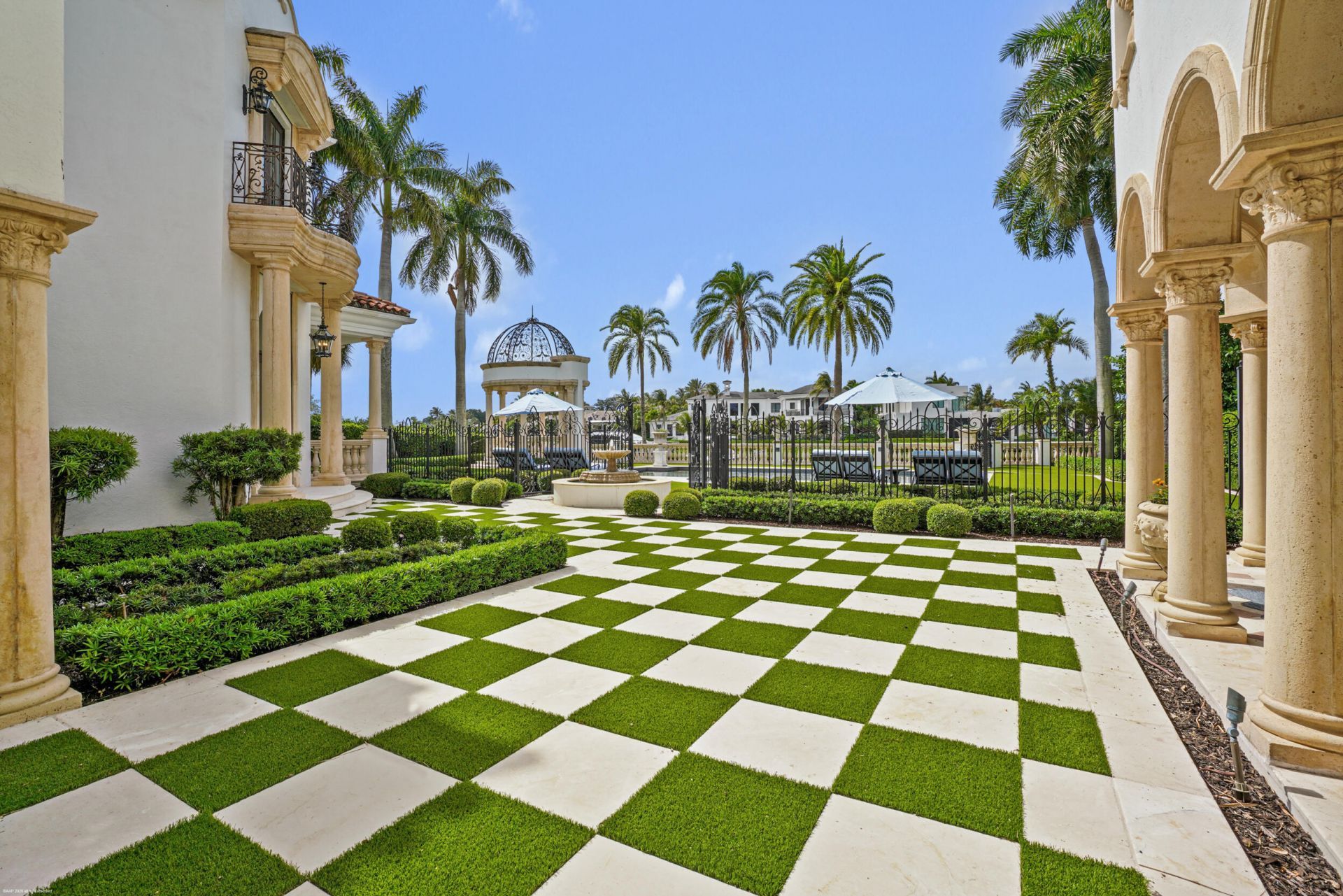 370 Eagle Drive, Jupiter, FL 33477 Photo