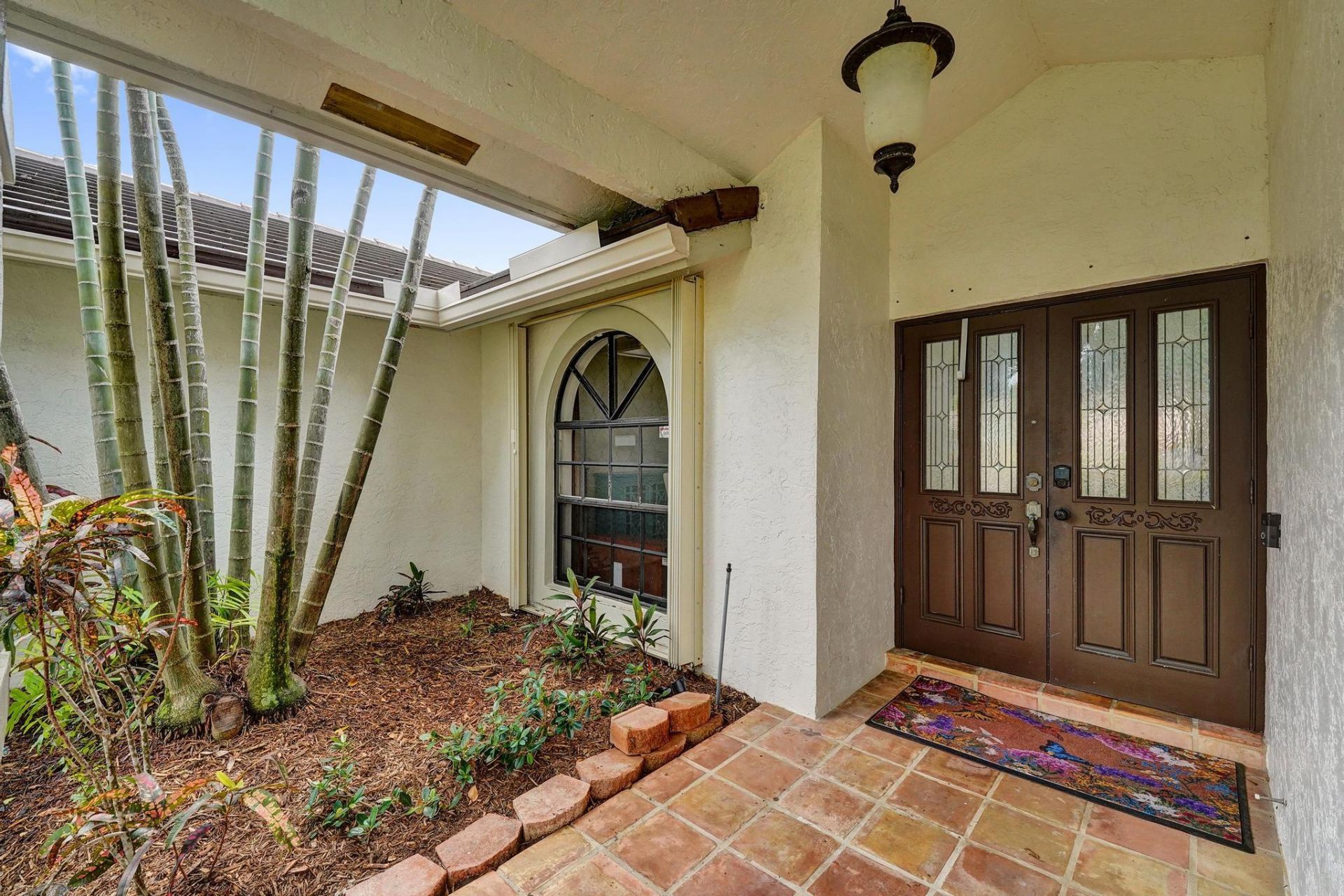 10050 NW 14th Street, Plantation, FL 33322 Photo