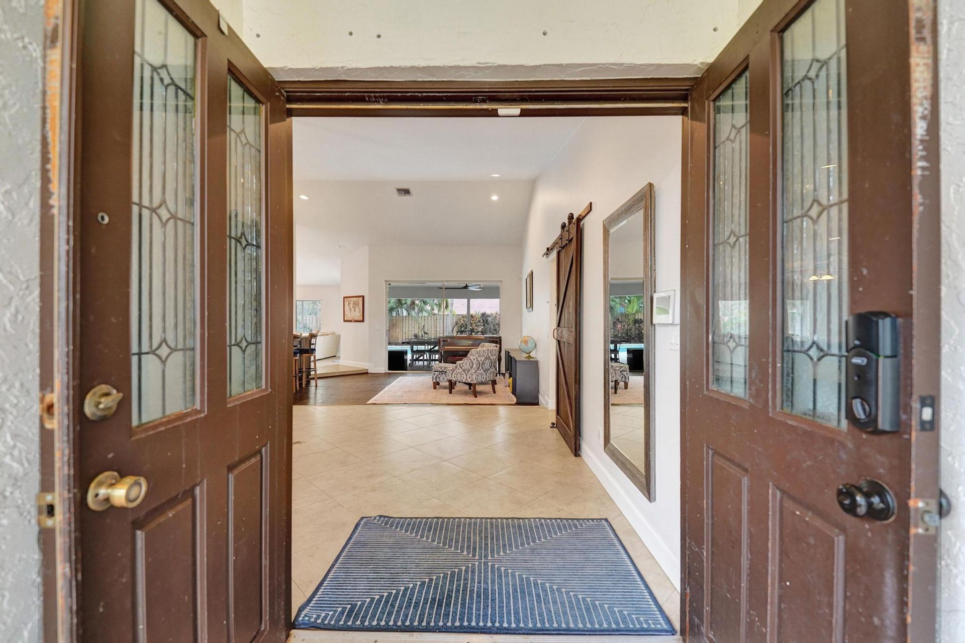 10050 NW 14th Street, Plantation, FL 33322 Photo