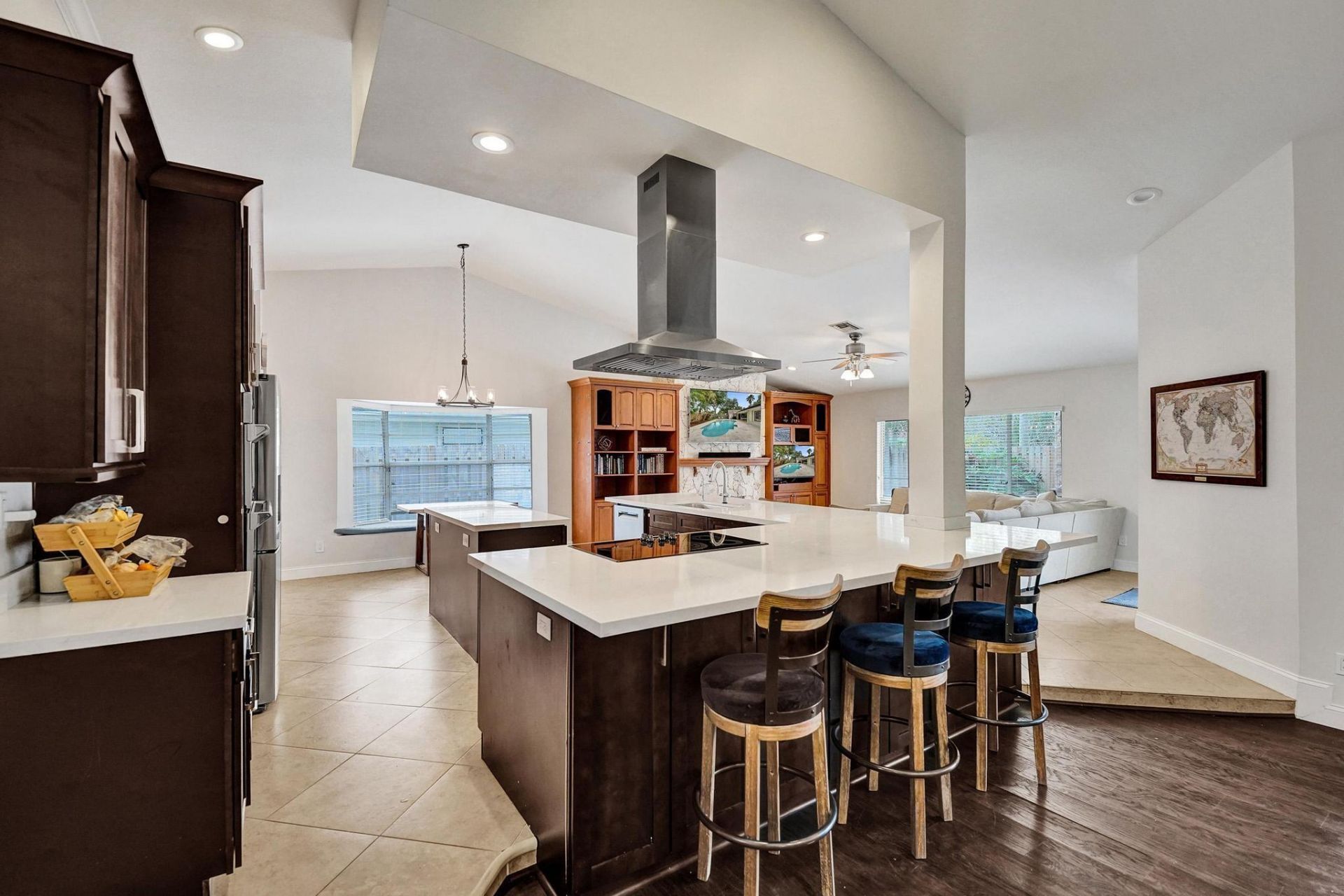 10050 NW 14th Street, Plantation, FL 33322 Photo