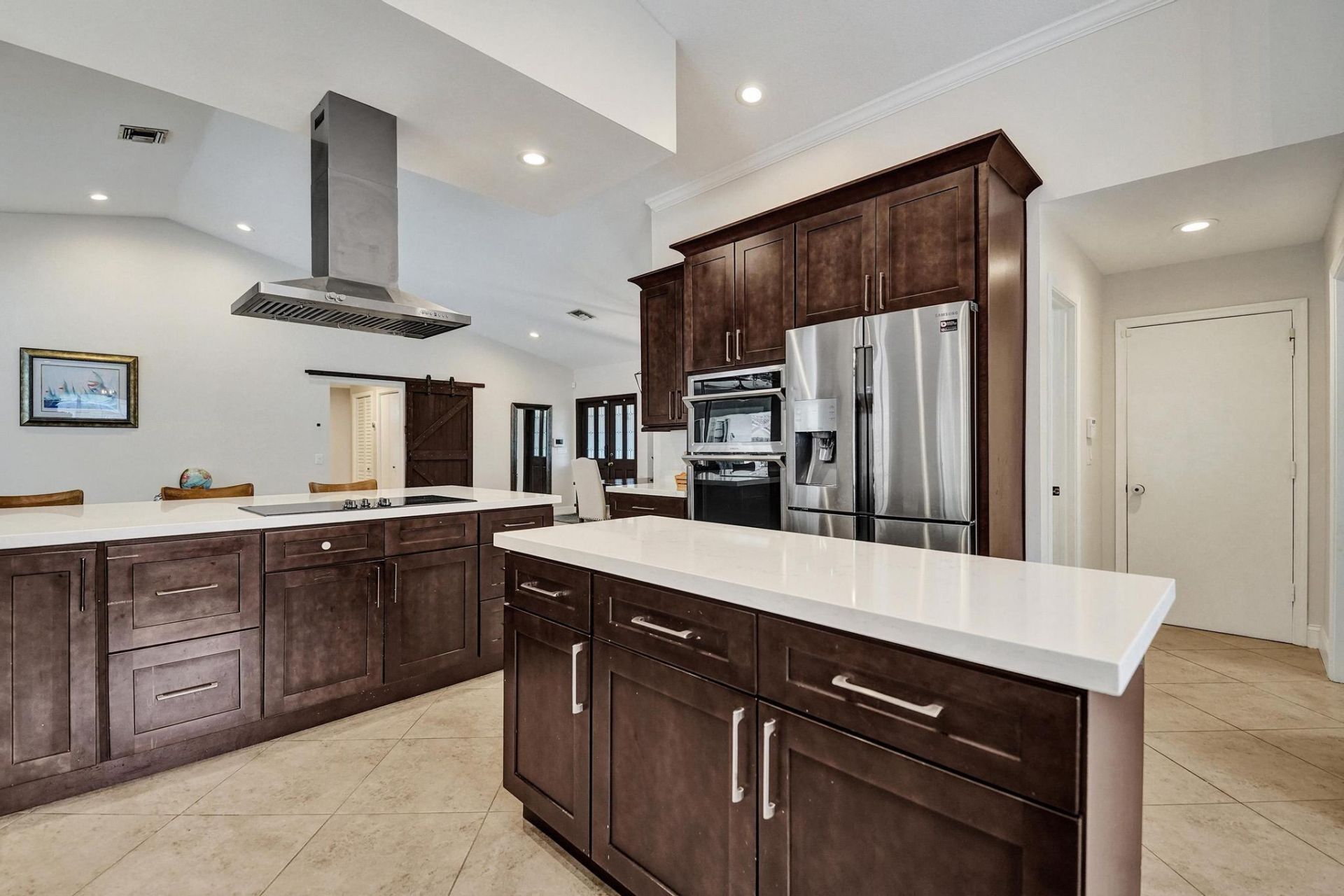 10050 NW 14th Street, Plantation, FL 33322 Photo