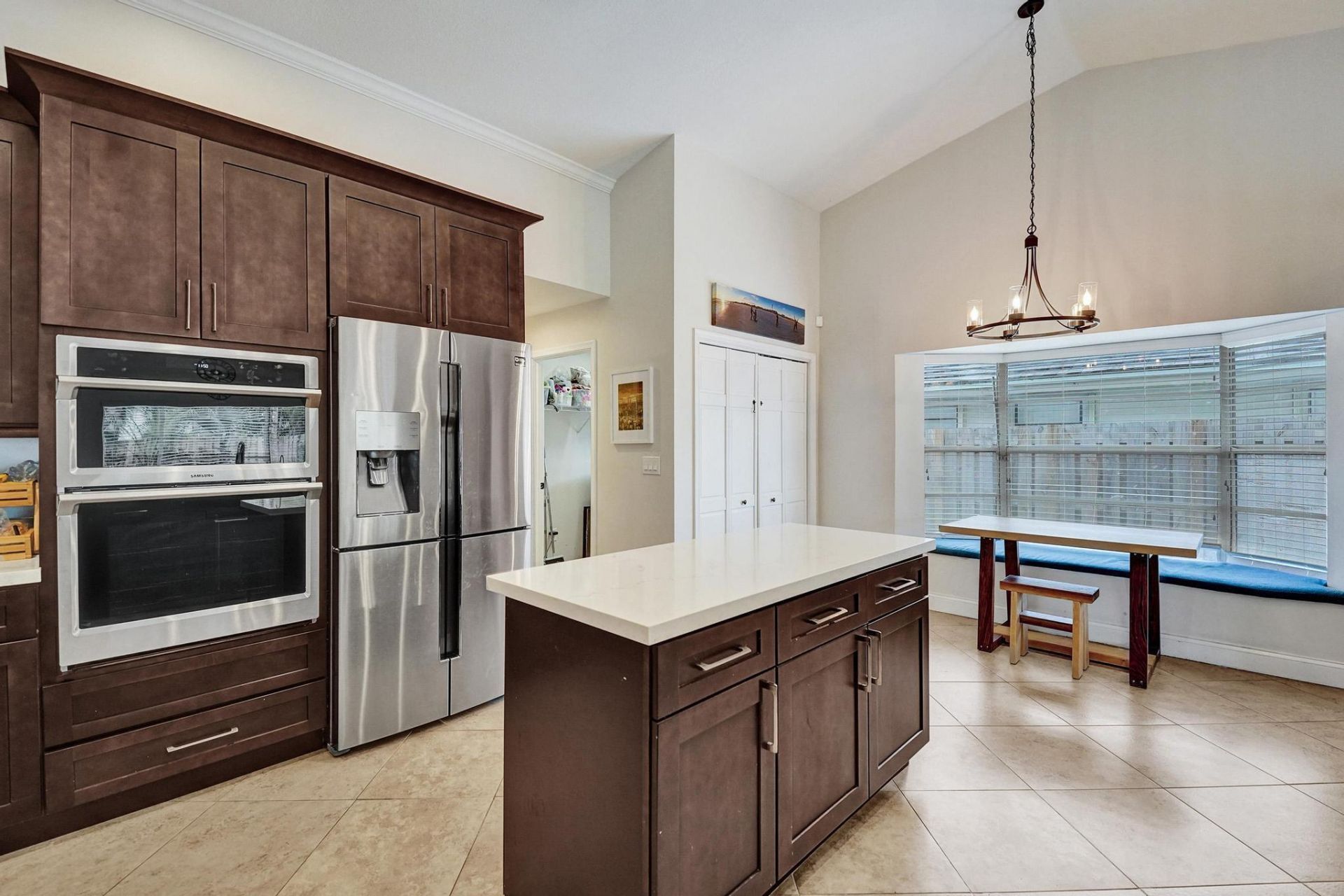 10050 NW 14th Street, Plantation, FL 33322 Photo