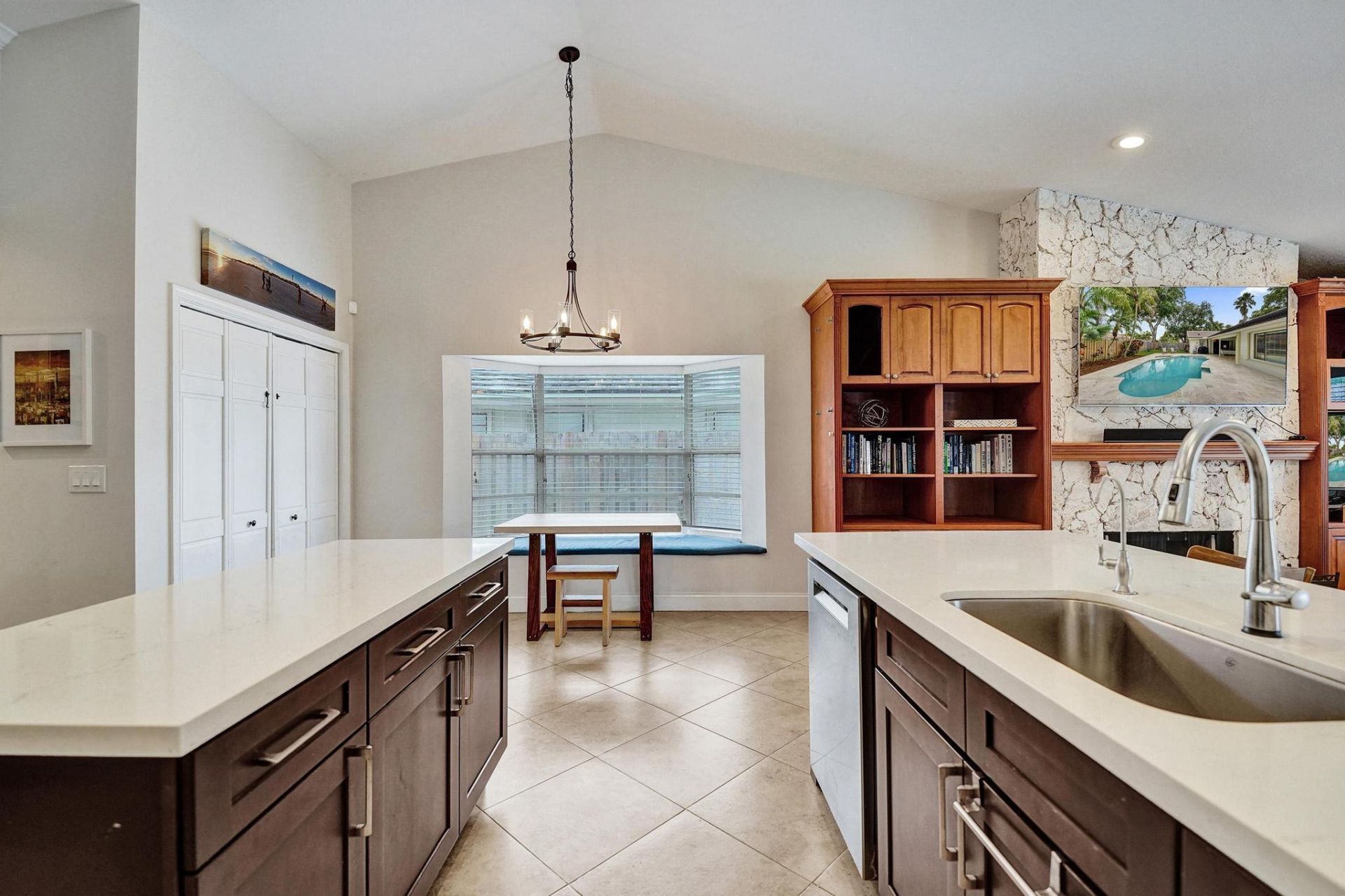 10050 NW 14th Street, Plantation, FL 33322 Photo