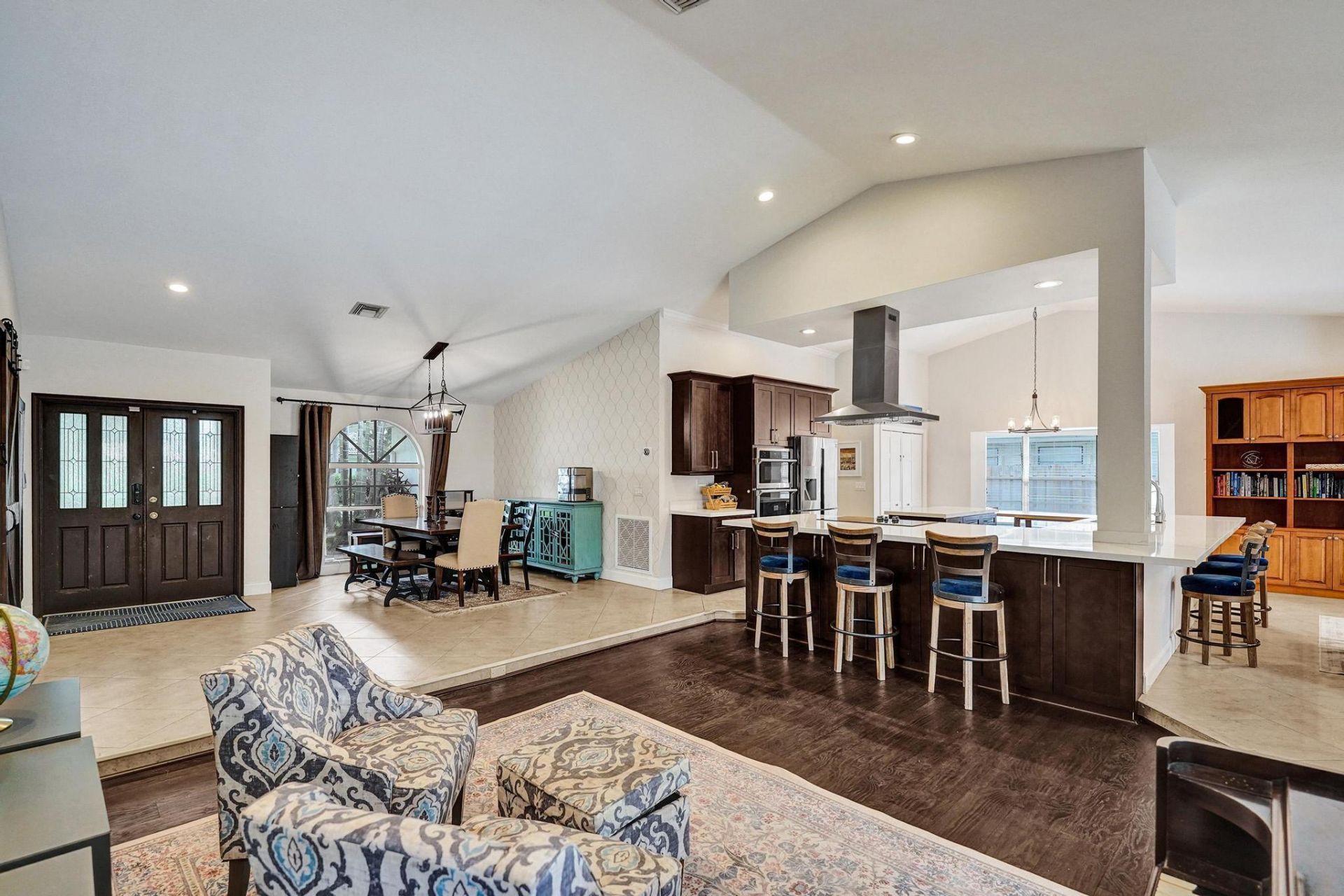 10050 NW 14th Street, Plantation, FL 33322 Photo
