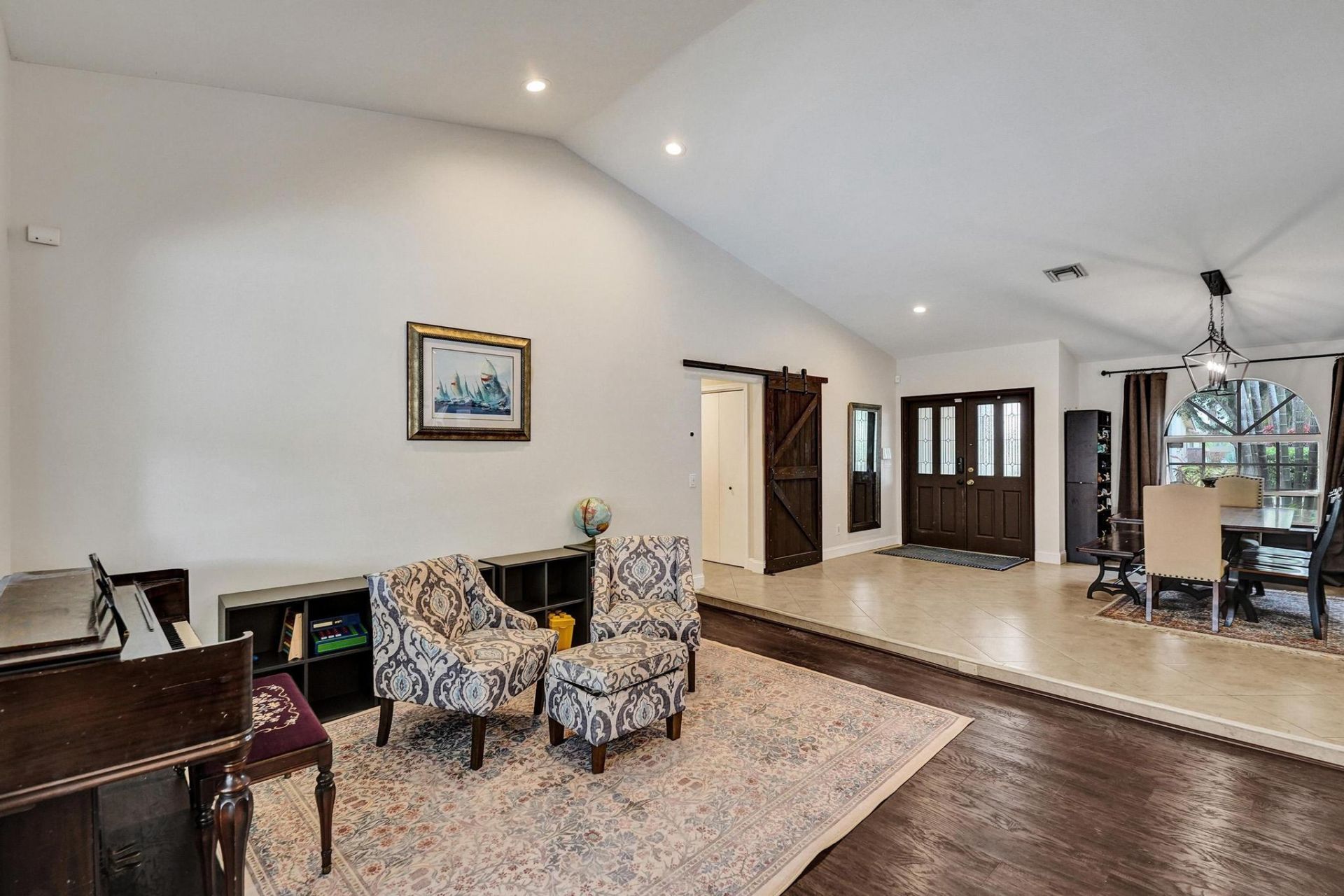 10050 NW 14th Street, Plantation, FL 33322 Photo