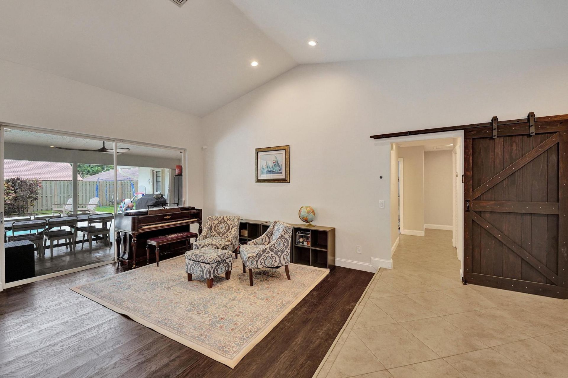 10050 NW 14th Street, Plantation, FL 33322 Photo