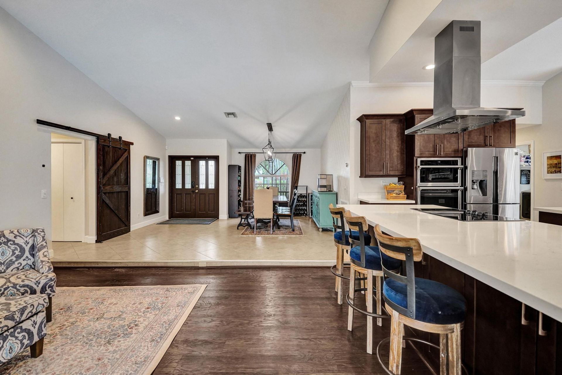 10050 NW 14th Street, Plantation, FL 33322 Photo