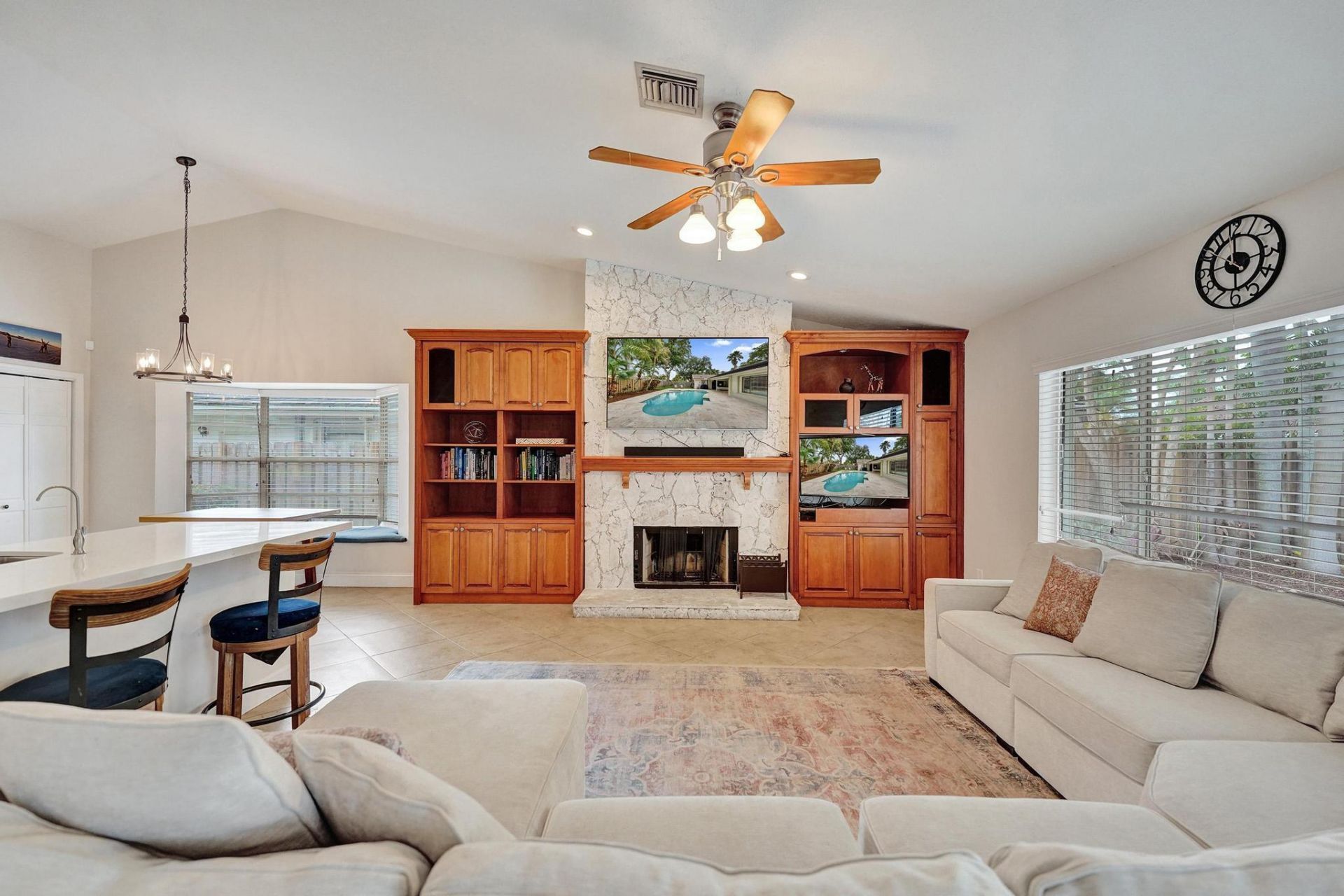 10050 NW 14th Street, Plantation, FL 33322 Photo