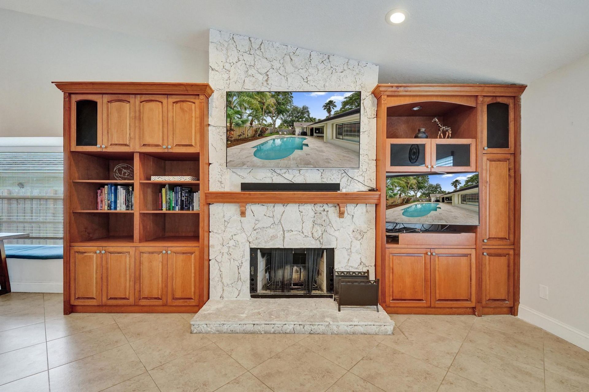 10050 NW 14th Street, Plantation, FL 33322 Photo