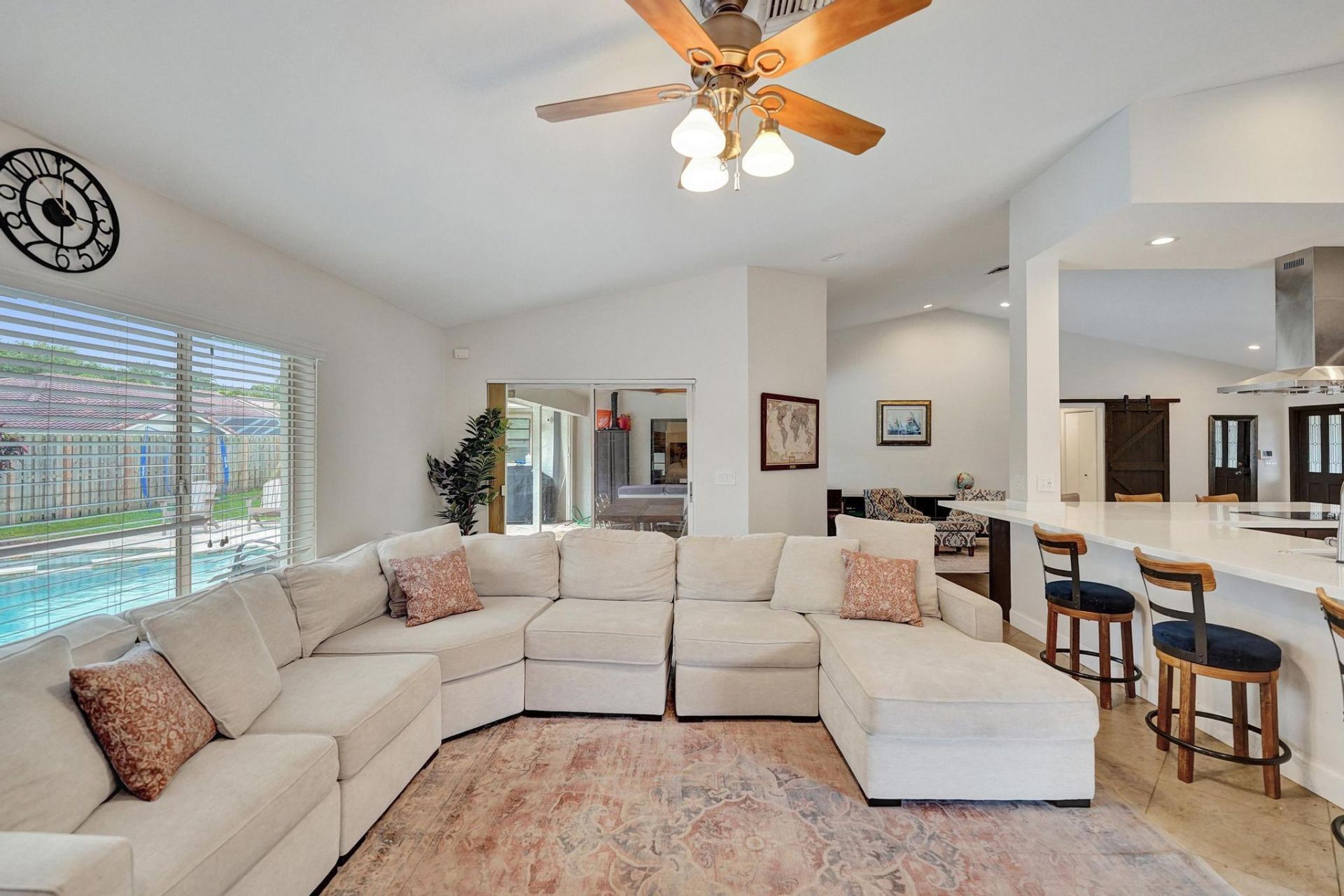 10050 NW 14th Street, Plantation, FL 33322 Photo