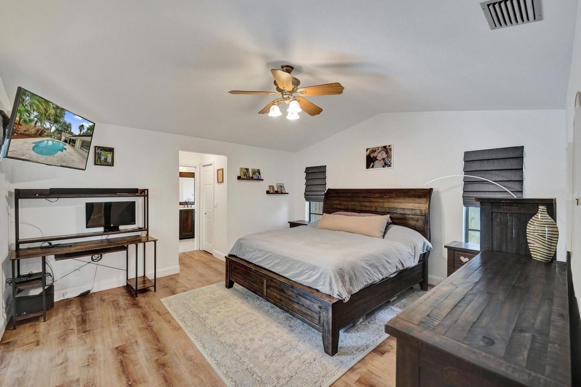 10050 NW 14th Street, Plantation, FL 33322 Photo