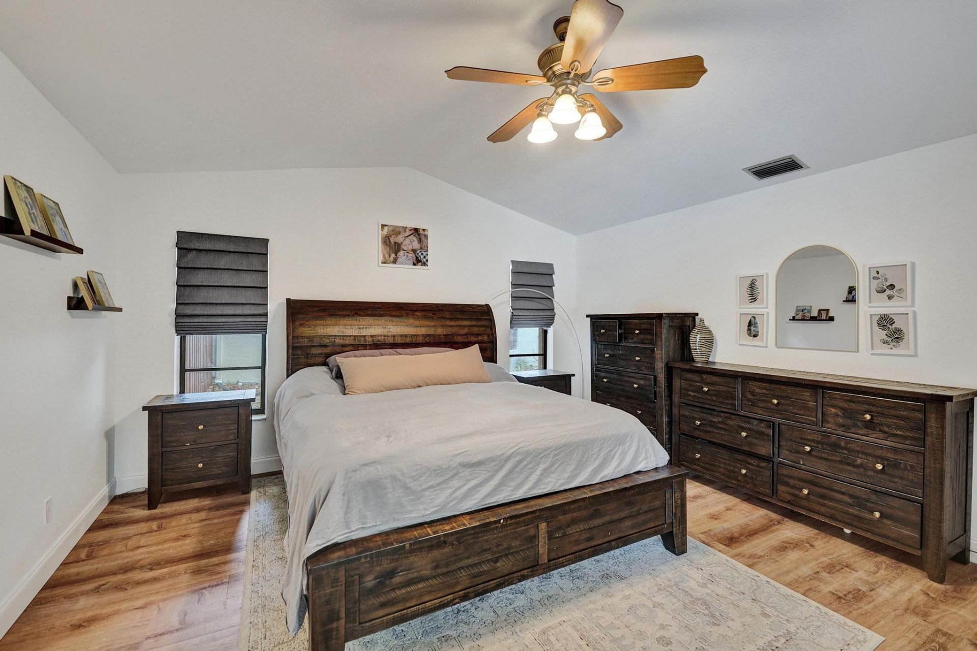 10050 NW 14th Street, Plantation, FL 33322 Photo