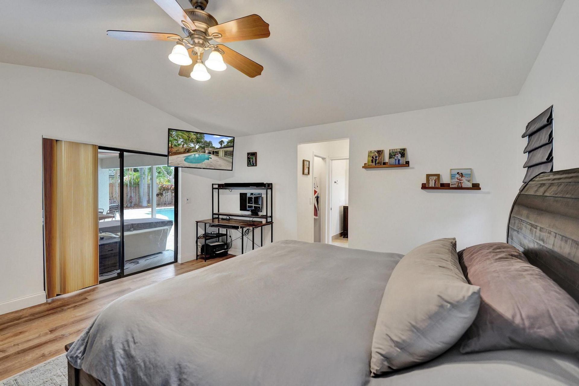 10050 NW 14th Street, Plantation, FL 33322 Photo