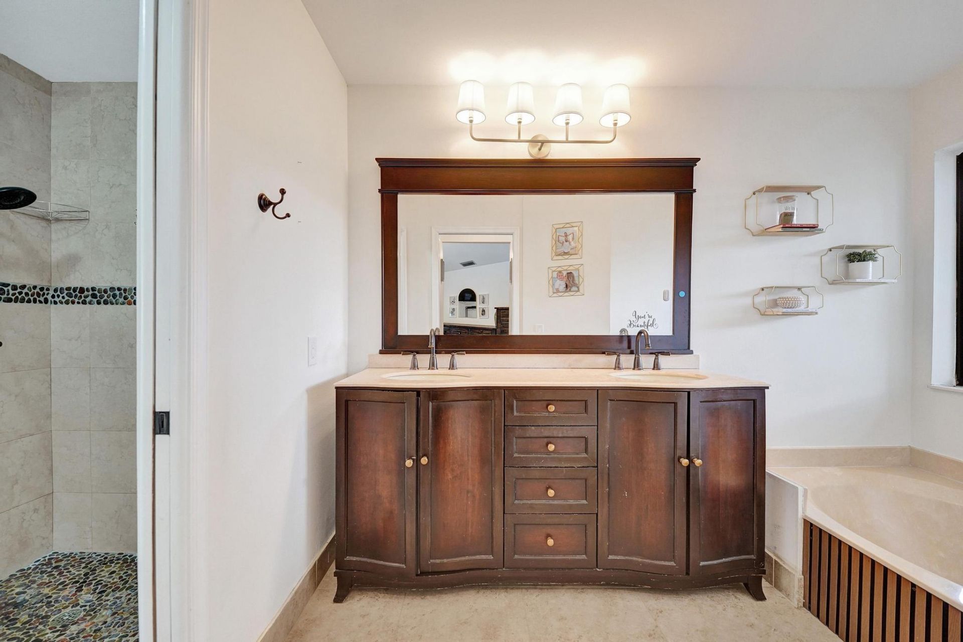 10050 NW 14th Street, Plantation, FL 33322 Photo