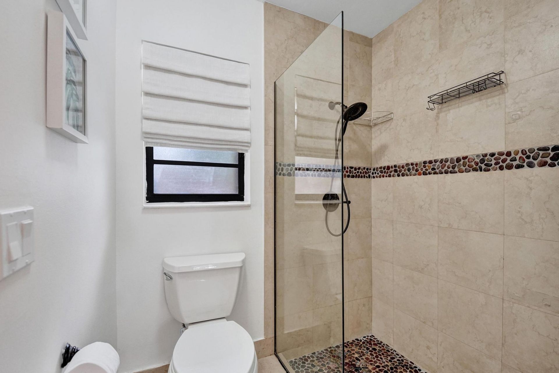 10050 NW 14th Street, Plantation, FL 33322 Photo
