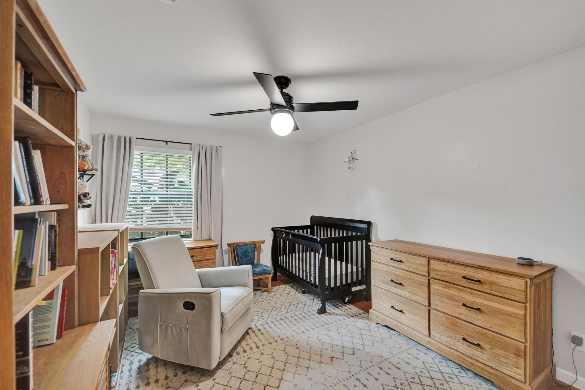 10050 NW 14th Street, Plantation, FL 33322 Photo