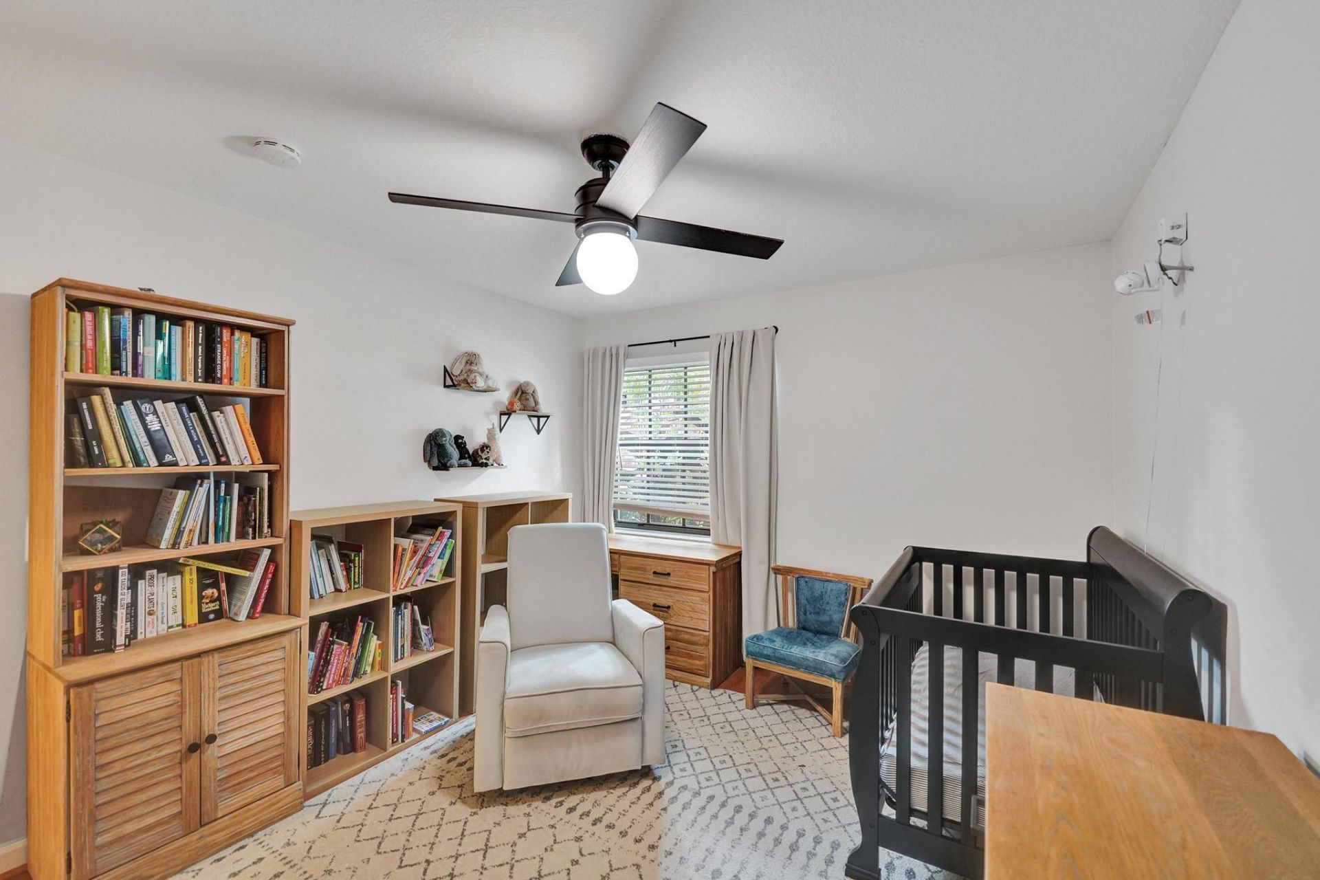 10050 NW 14th Street, Plantation, FL 33322 Photo