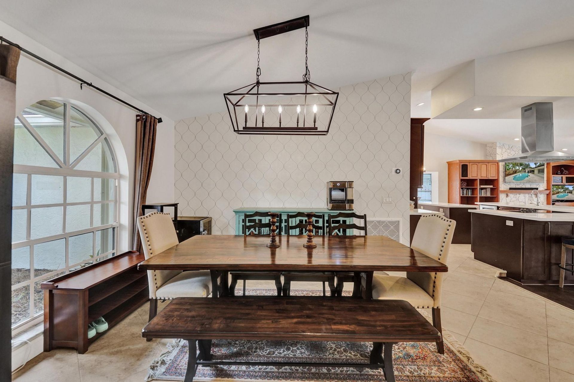 10050 NW 14th Street, Plantation, FL 33322 Photo