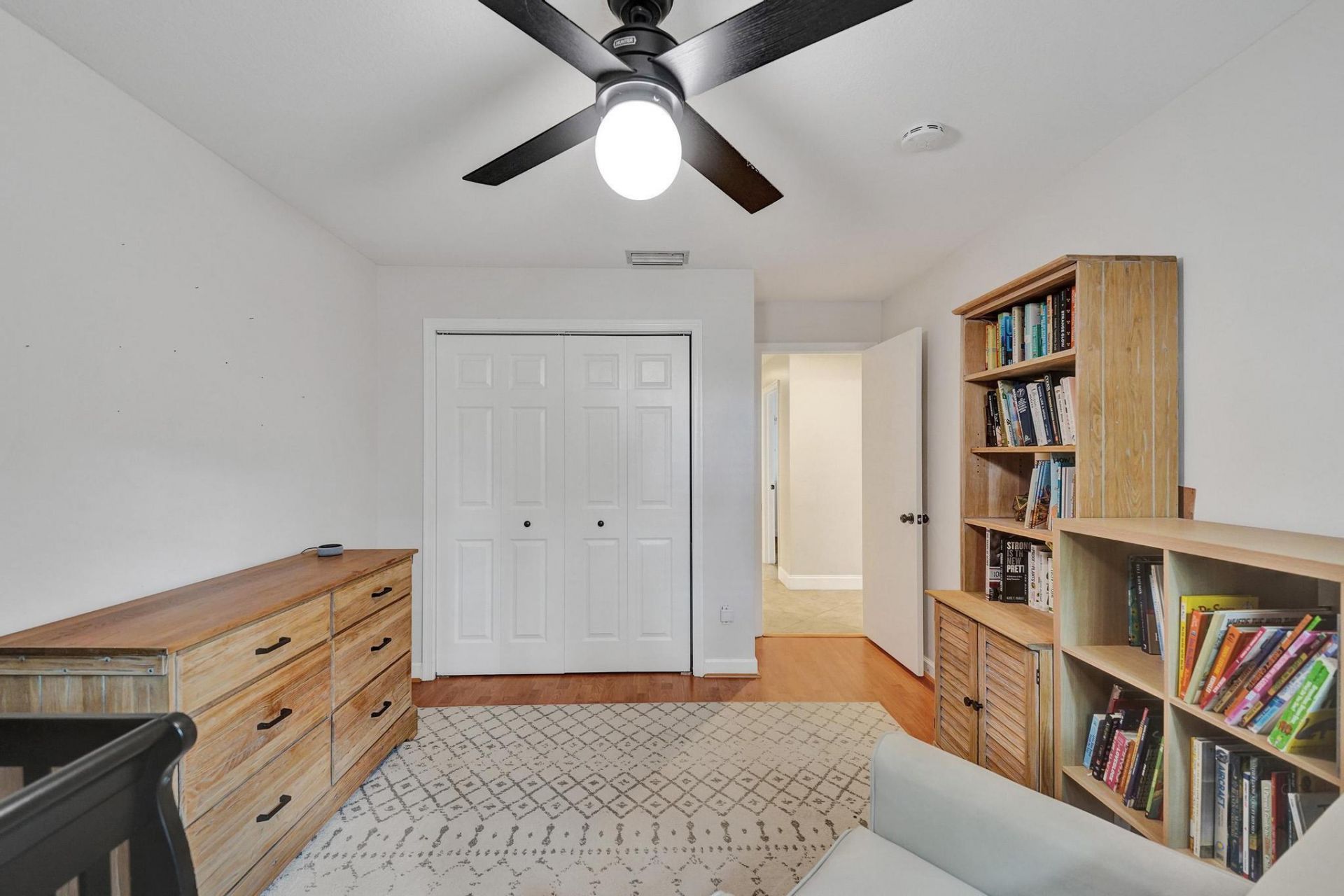 10050 NW 14th Street, Plantation, FL 33322 Photo