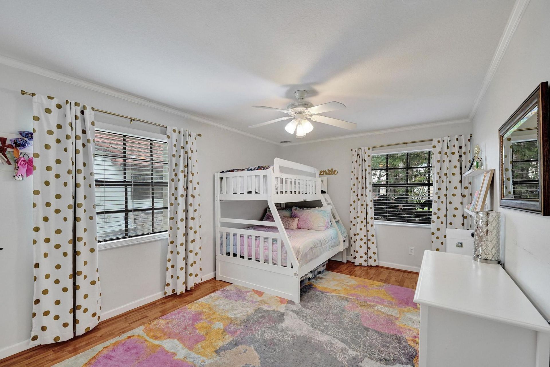 10050 NW 14th Street, Plantation, FL 33322 Photo