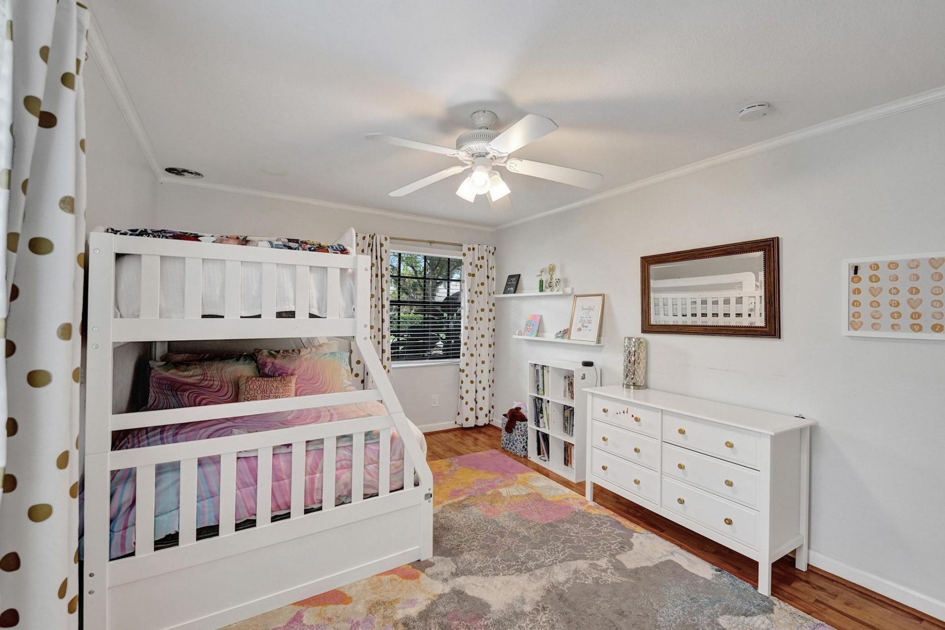 10050 NW 14th Street, Plantation, FL 33322 Photo