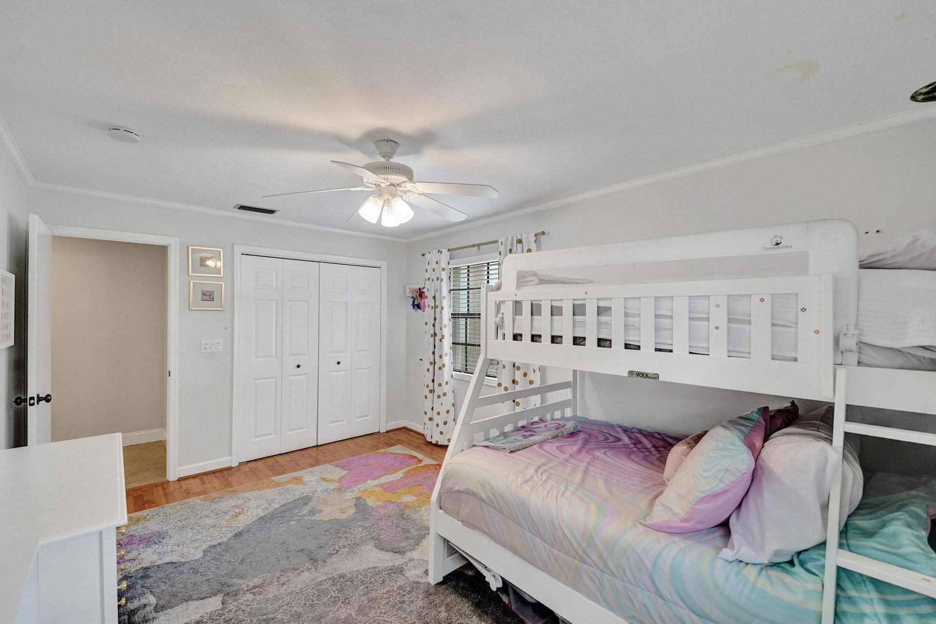 10050 NW 14th Street, Plantation, FL 33322 Photo