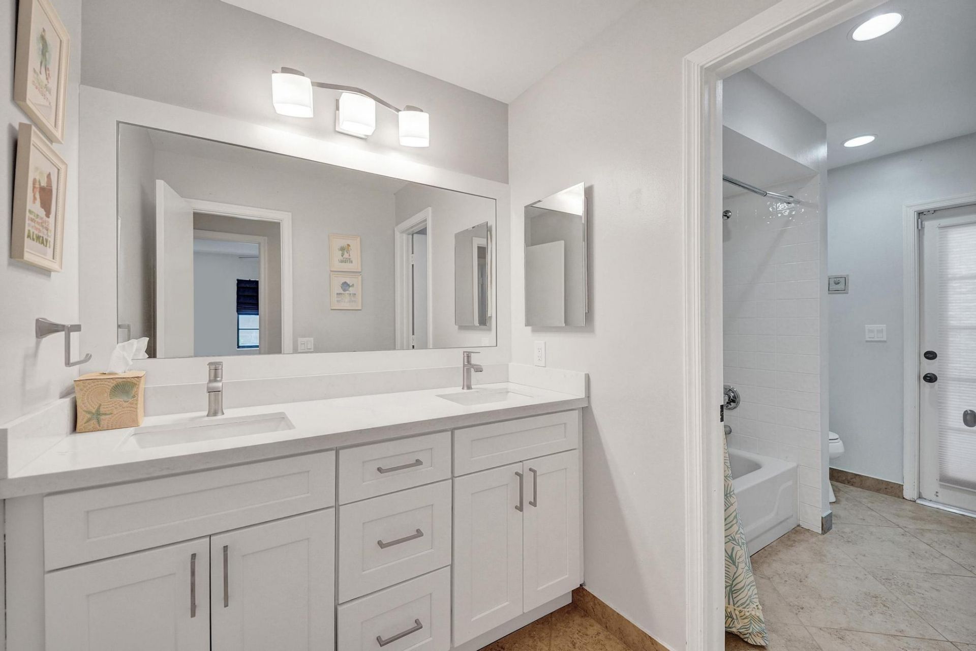 10050 NW 14th Street, Plantation, FL 33322 Photo