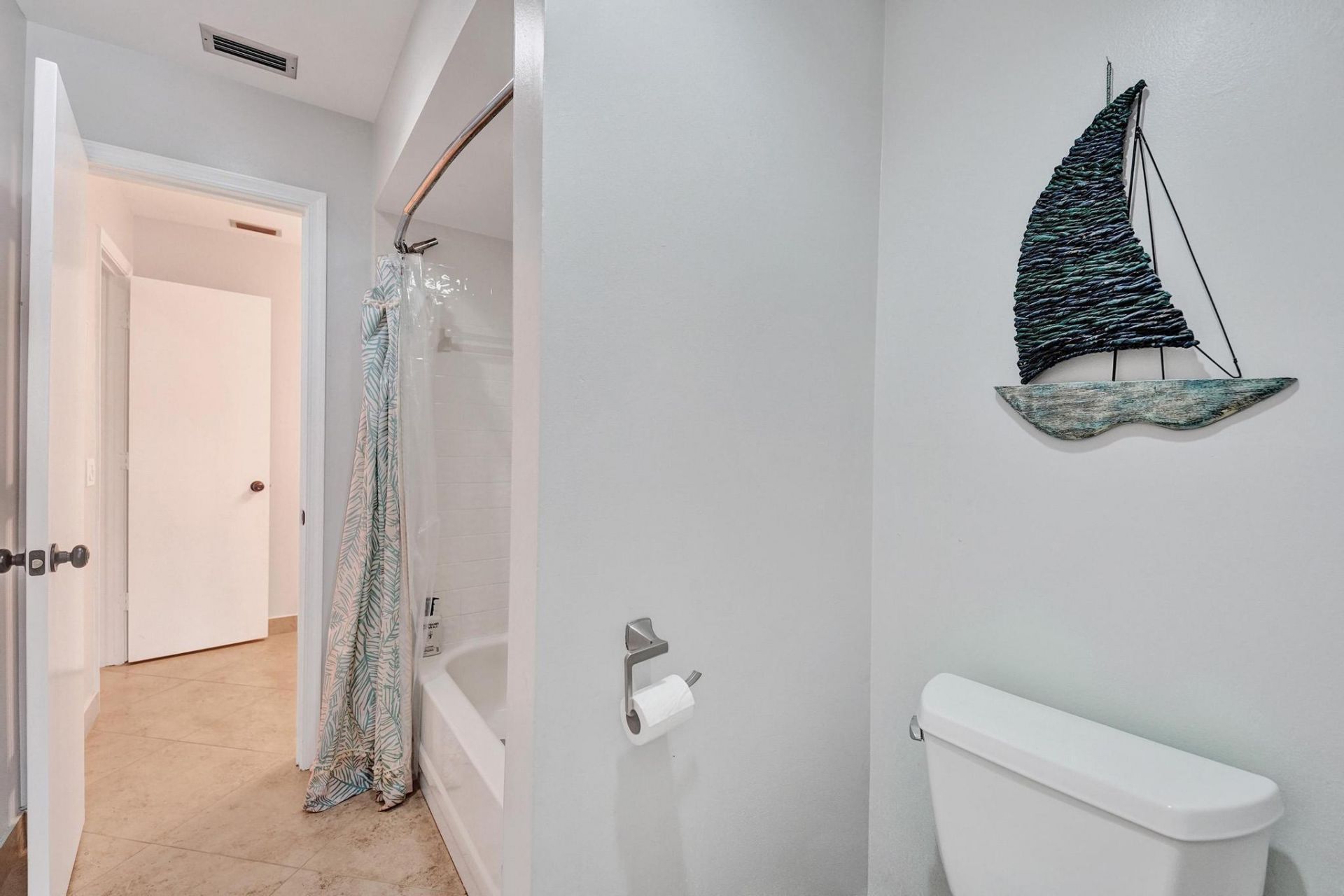 10050 NW 14th Street, Plantation, FL 33322 Photo