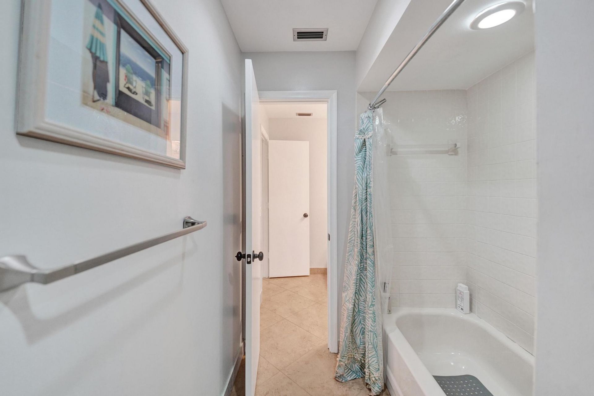 10050 NW 14th Street, Plantation, FL 33322 Photo