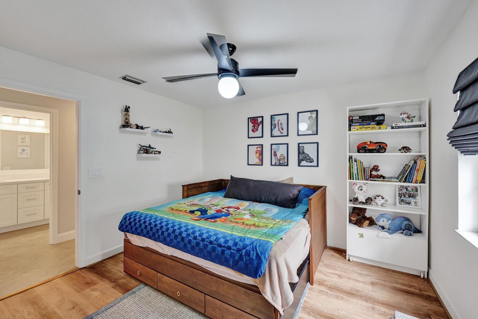 10050 NW 14th Street, Plantation, FL 33322 Photo