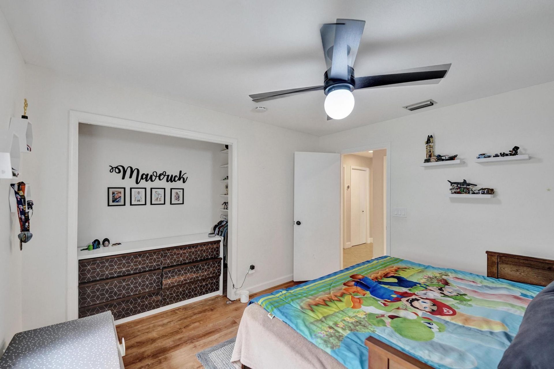 10050 NW 14th Street, Plantation, FL 33322 Photo