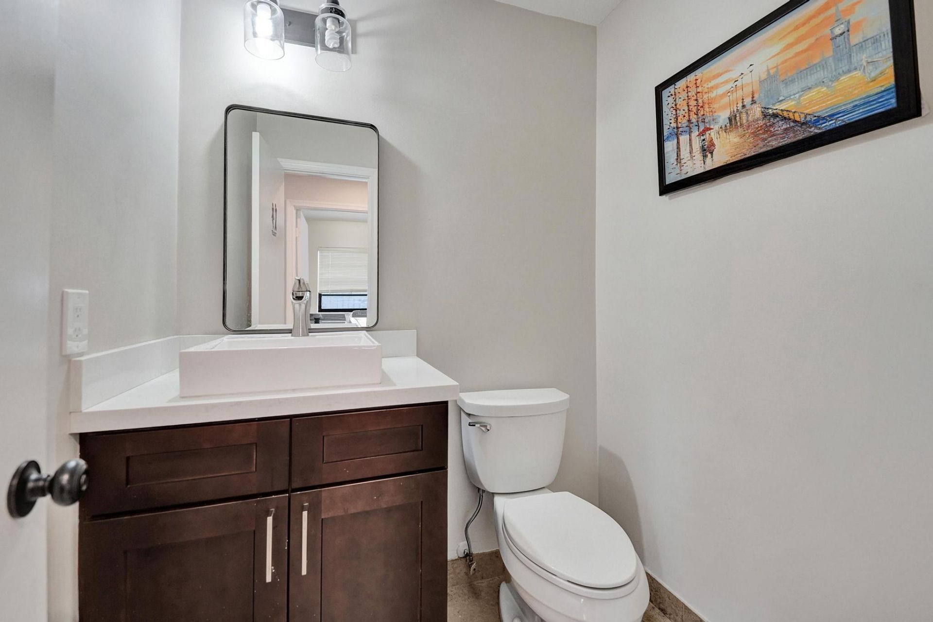 10050 NW 14th Street, Plantation, FL 33322 Photo