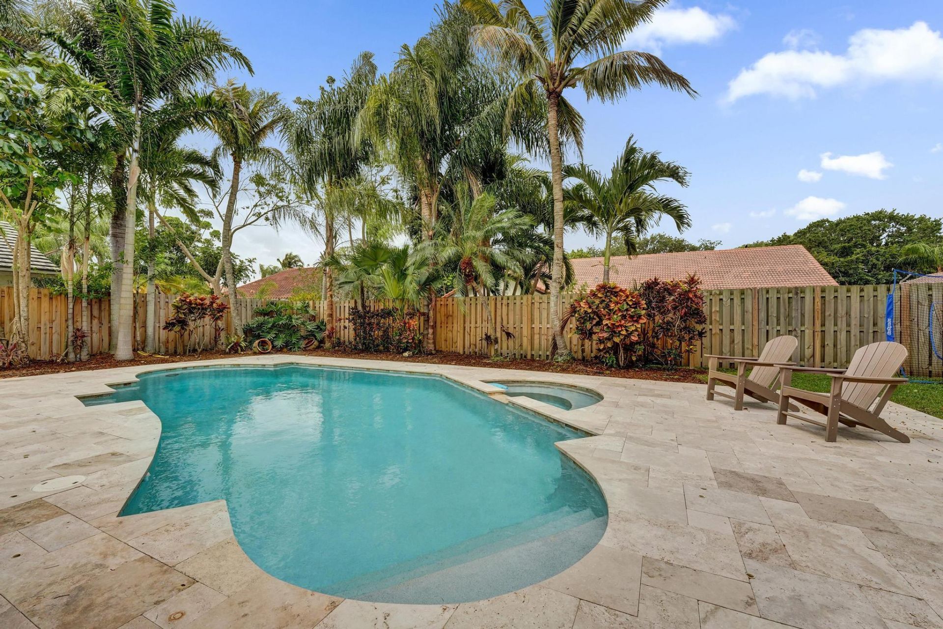 10050 NW 14th Street, Plantation, FL 33322 Photo