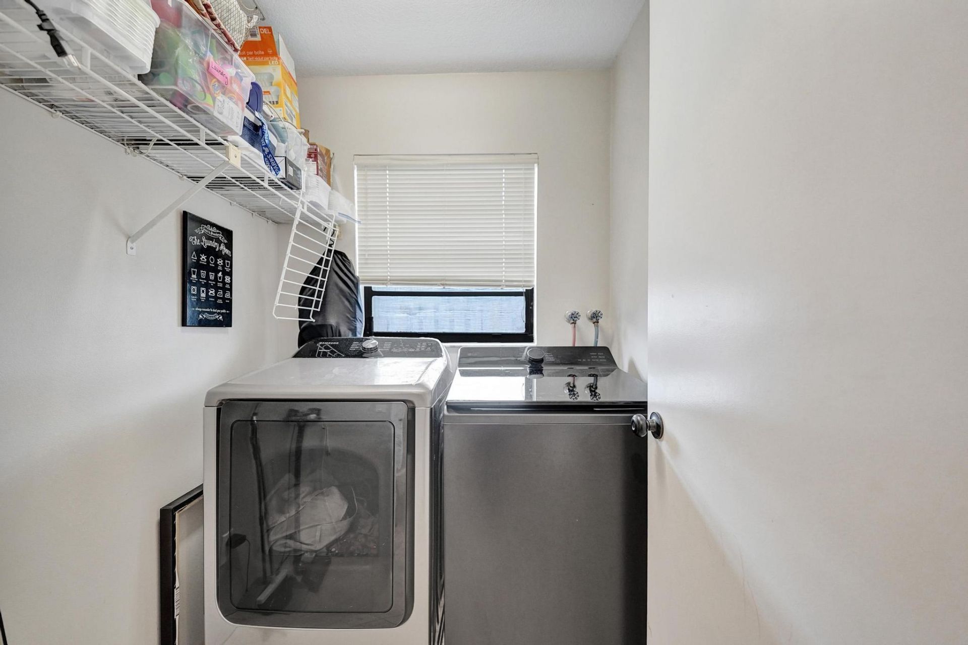 10050 NW 14th Street, Plantation, FL 33322 Photo